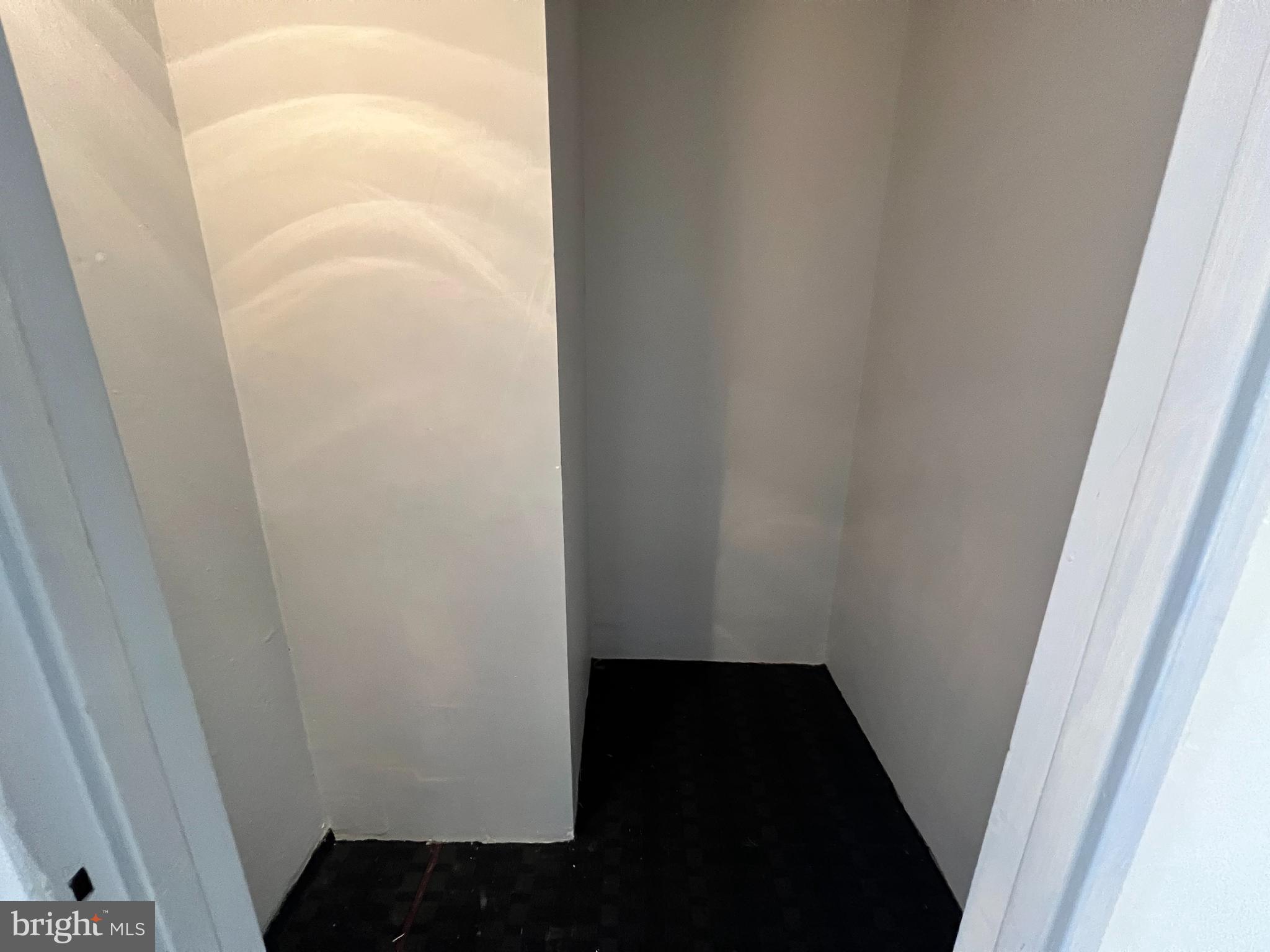 80 W Baltimore Ave #C403