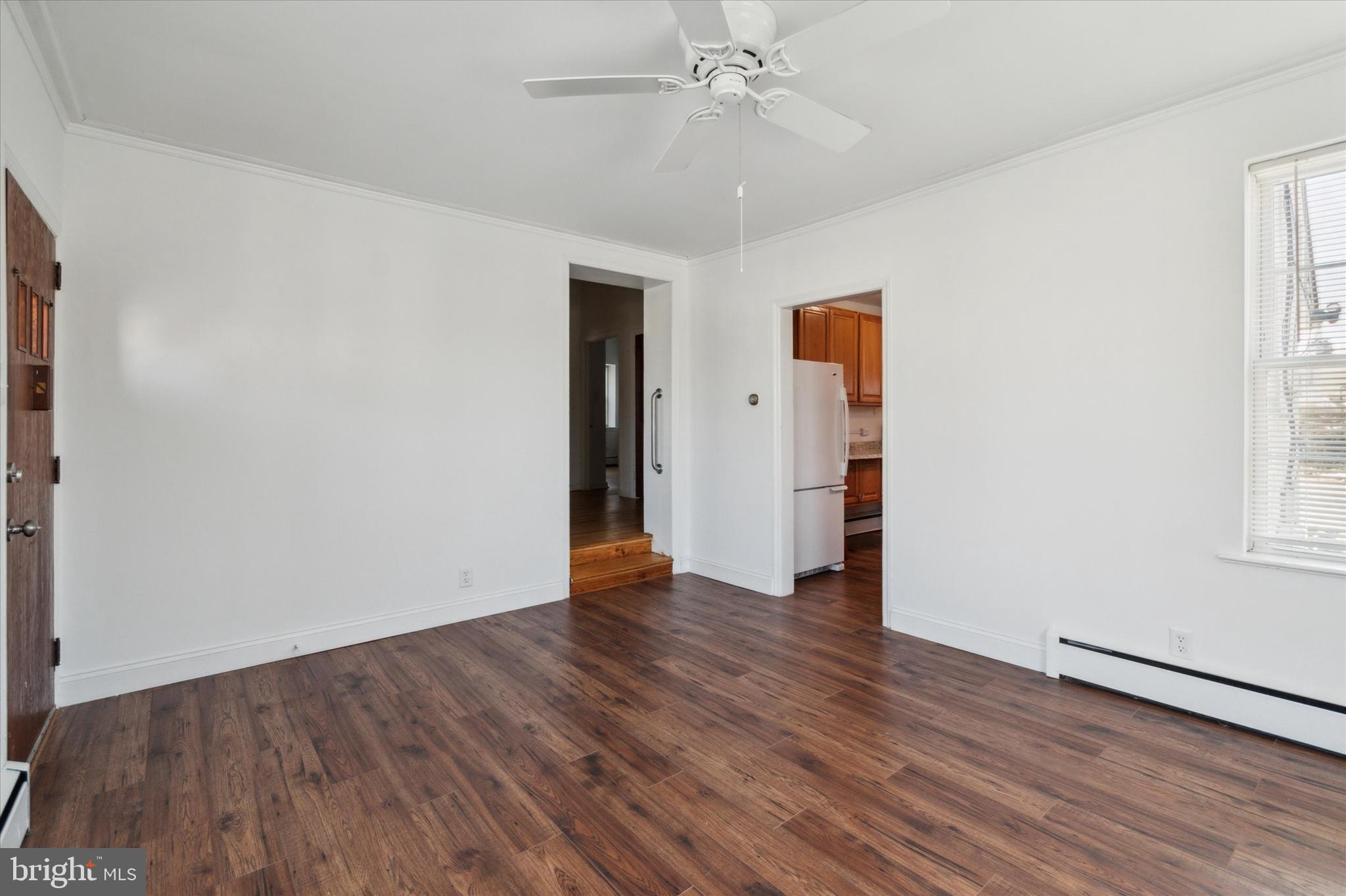 2588 Radcliffe Rd