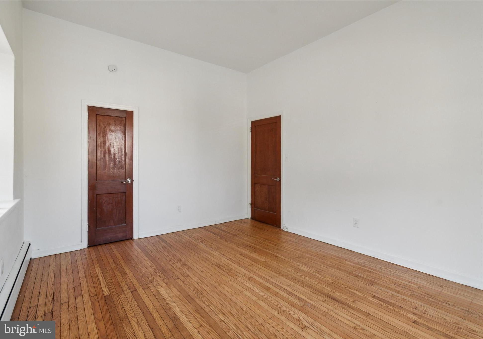2588 Radcliffe Rd