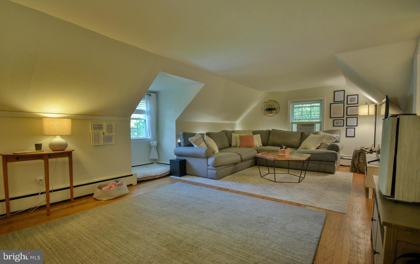 2588 Radcliffe Rd