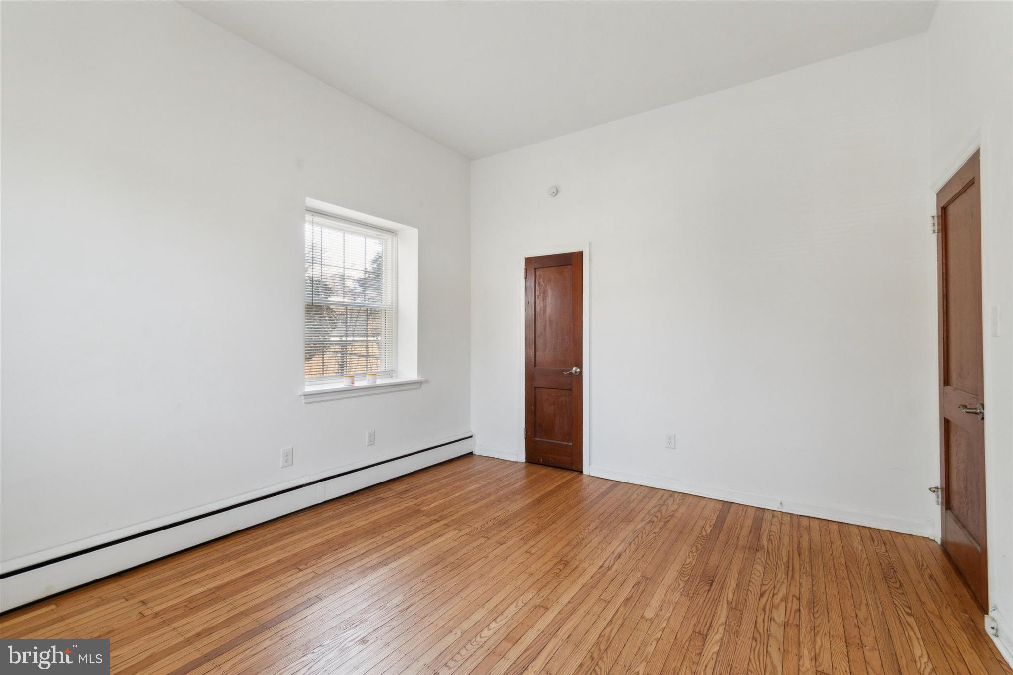2588 Radcliffe Rd