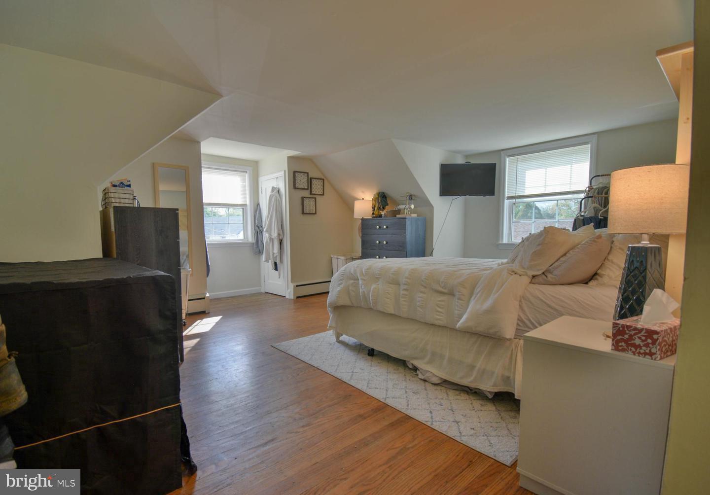 2588 Radcliffe Rd