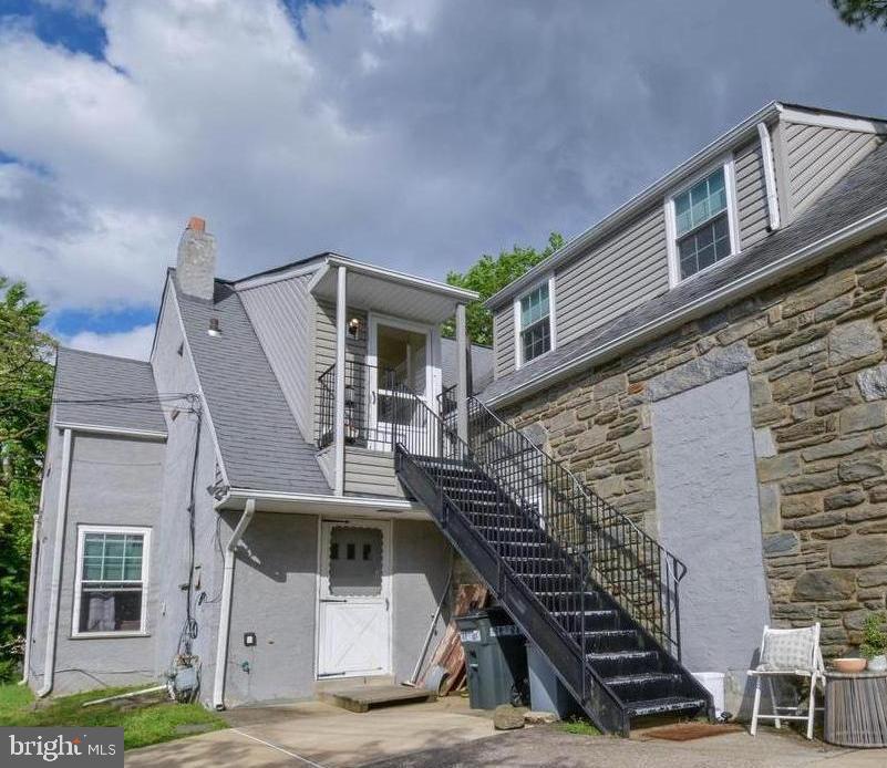 2588 Radcliffe Rd