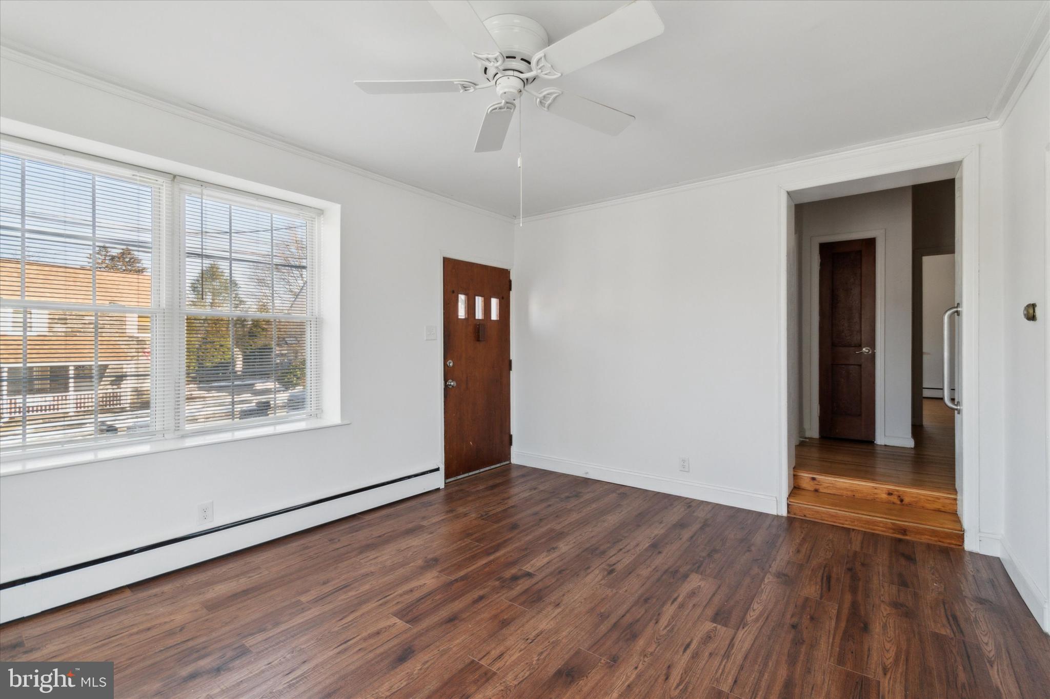 2588 Radcliffe Rd