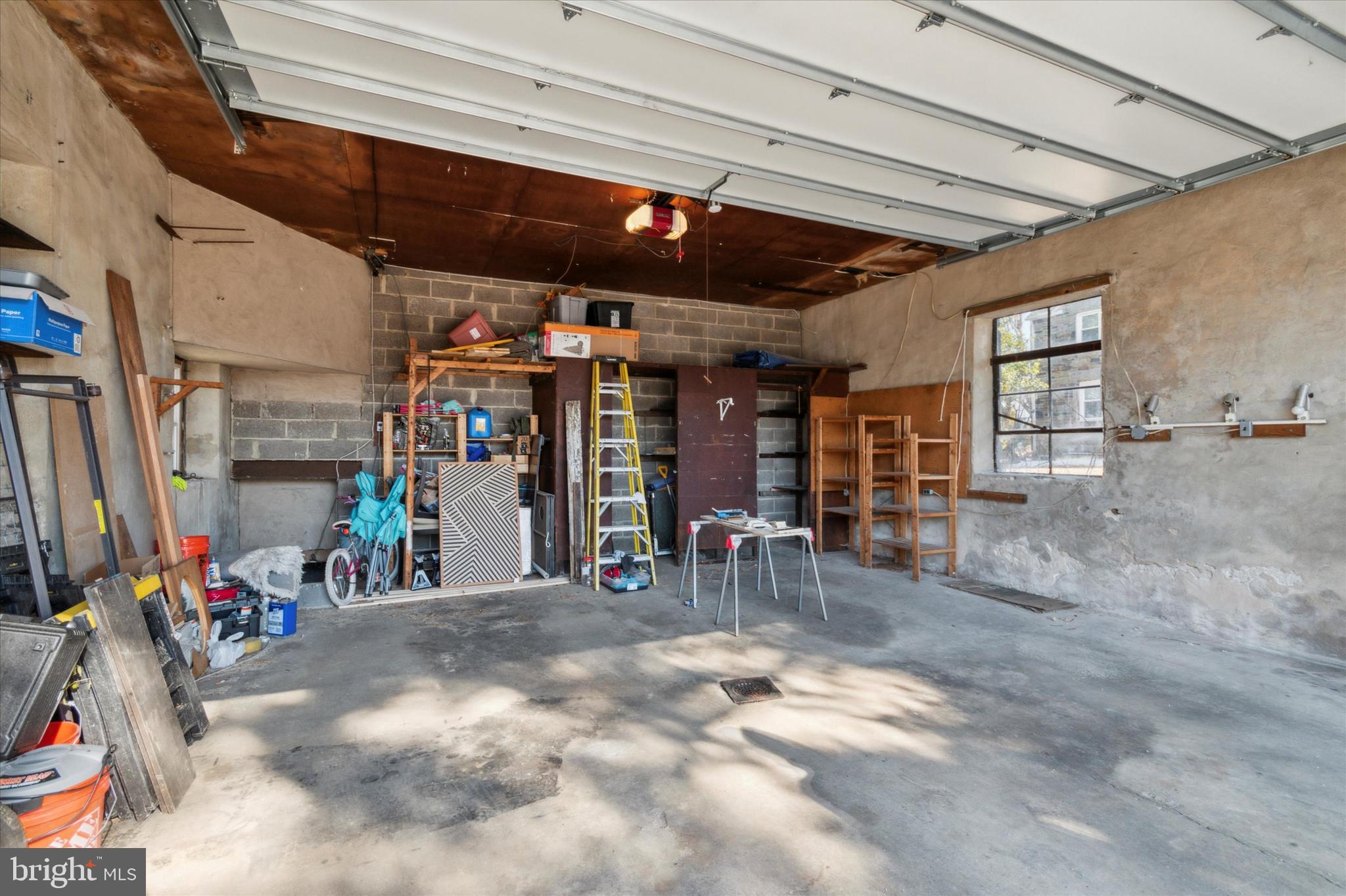 2588 Radcliffe Rd