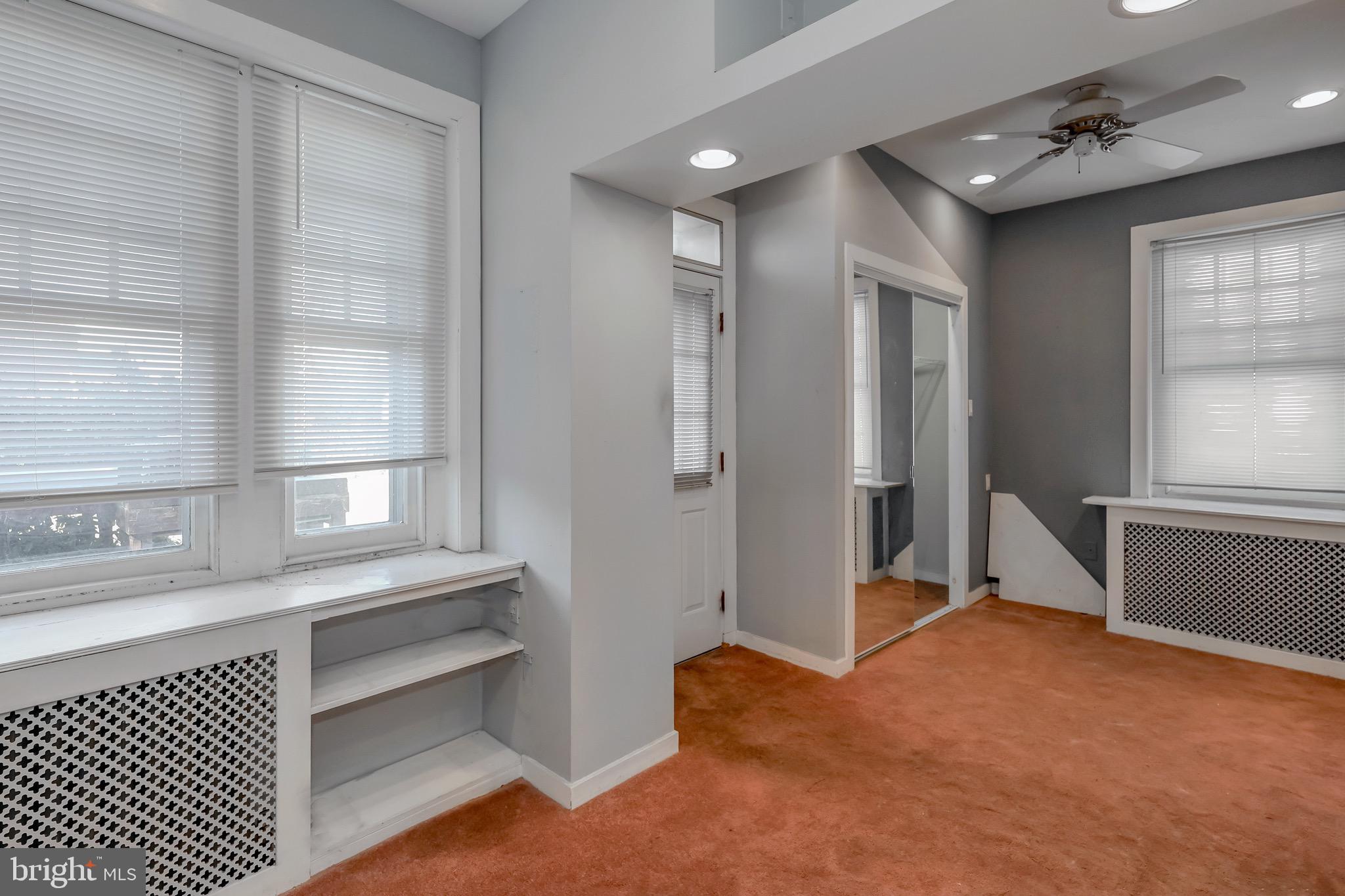339 Glenwood Ave