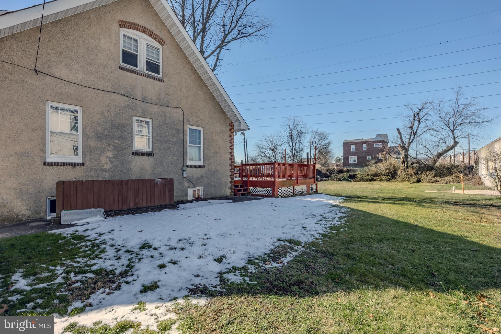 339 Glenwood Ave