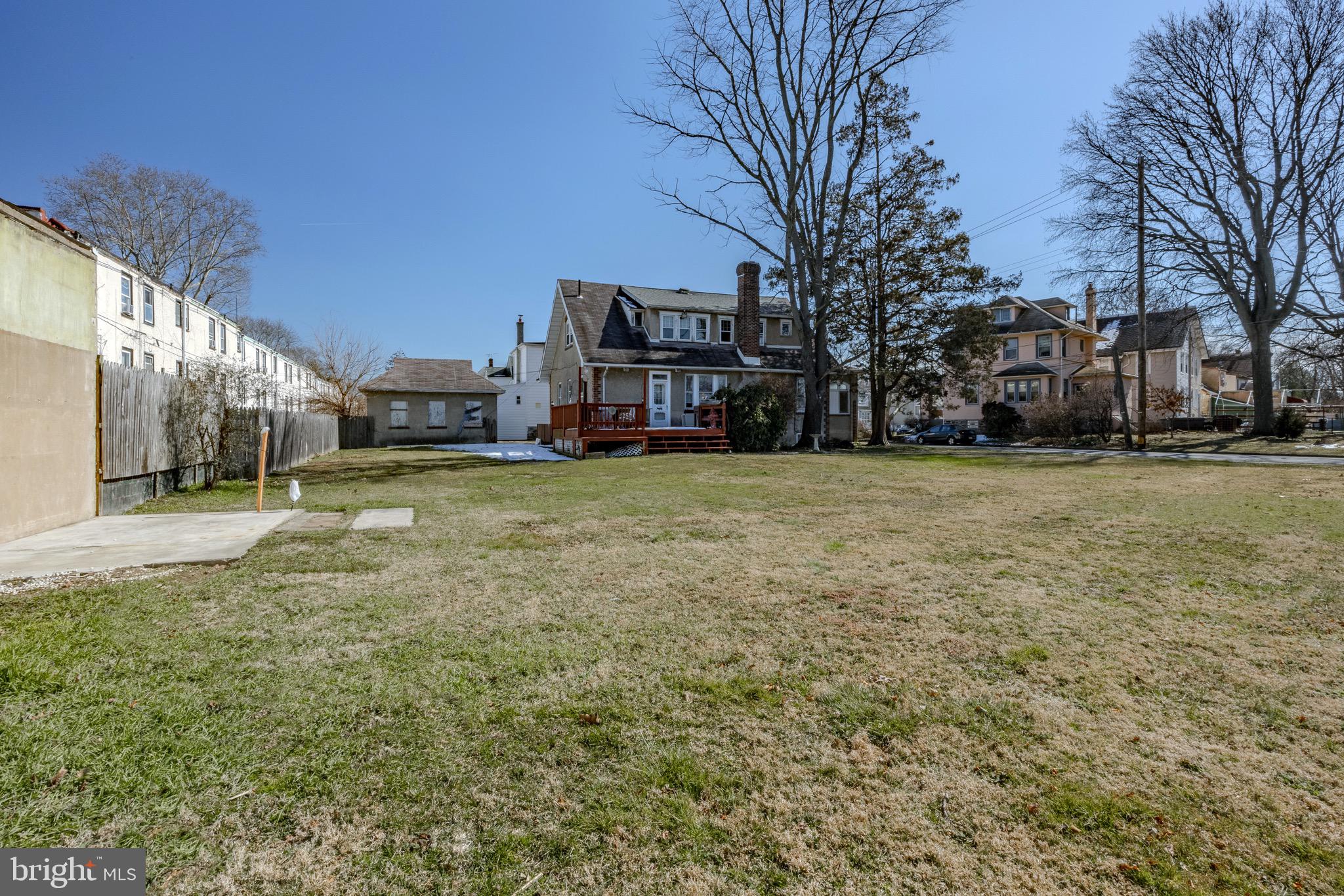 339 Glenwood Ave