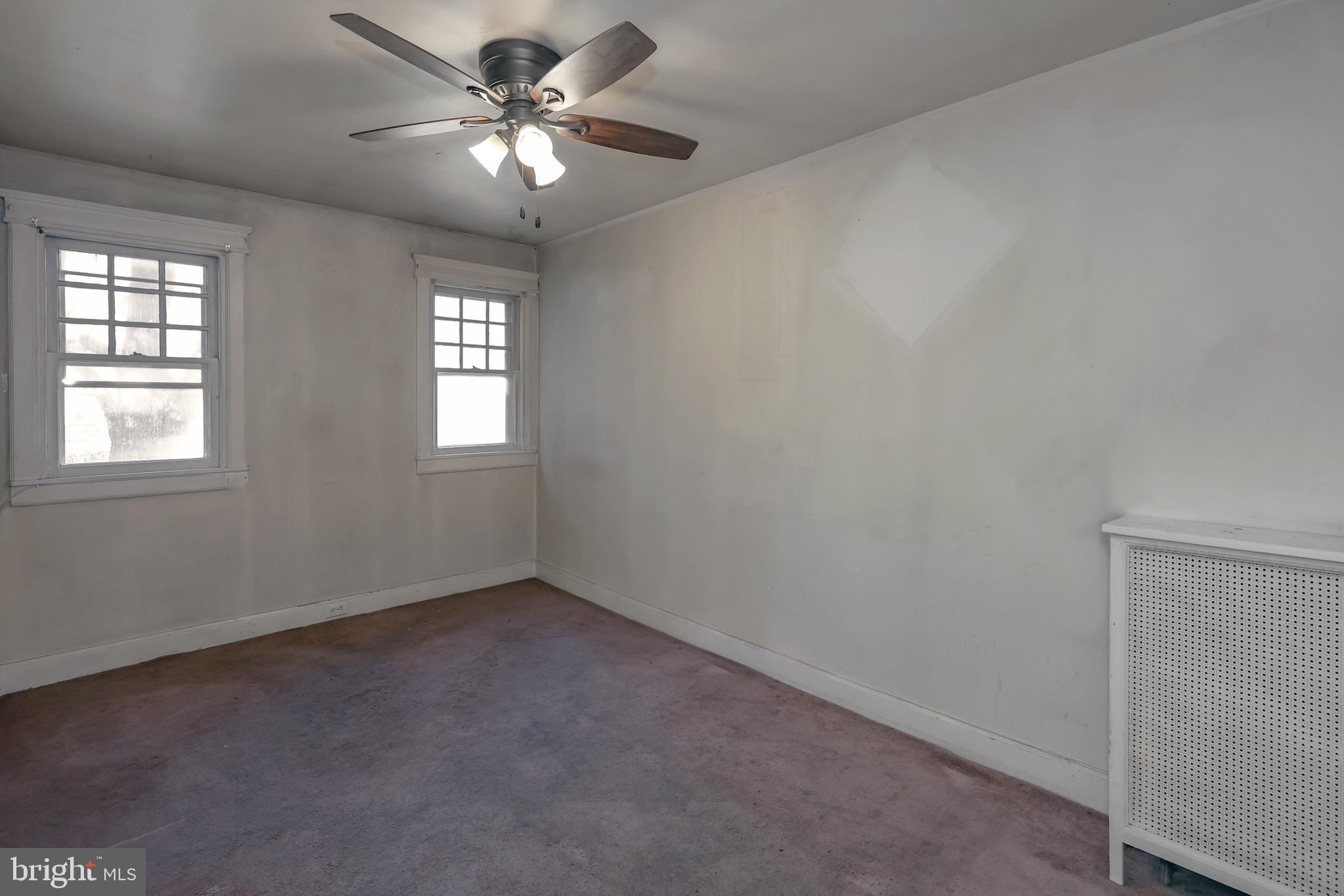 339 Glenwood Ave