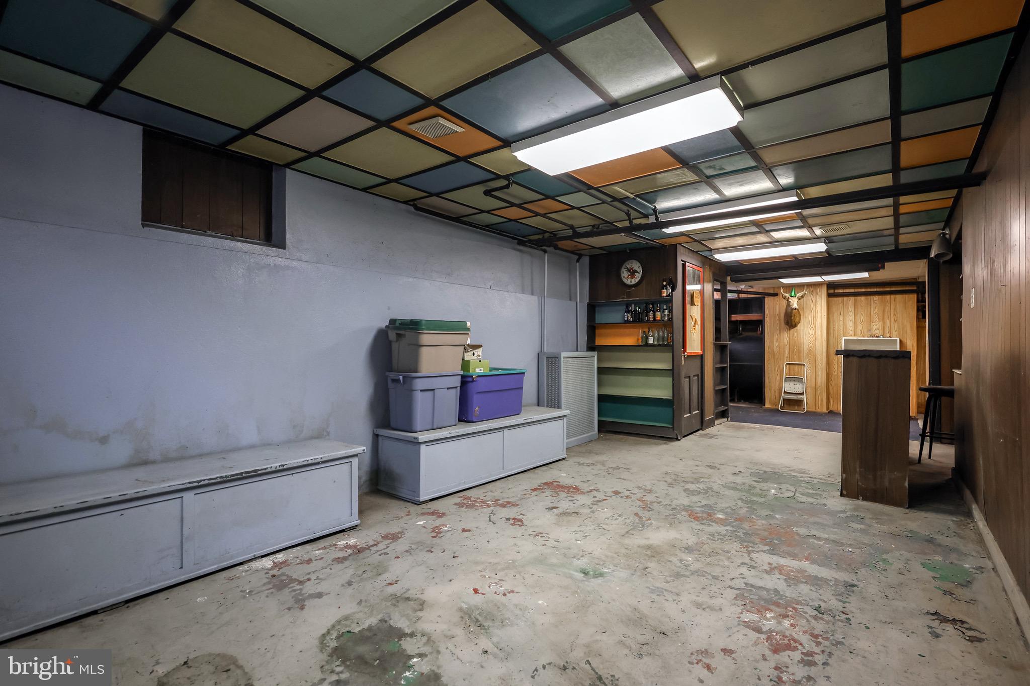 339 Glenwood Ave