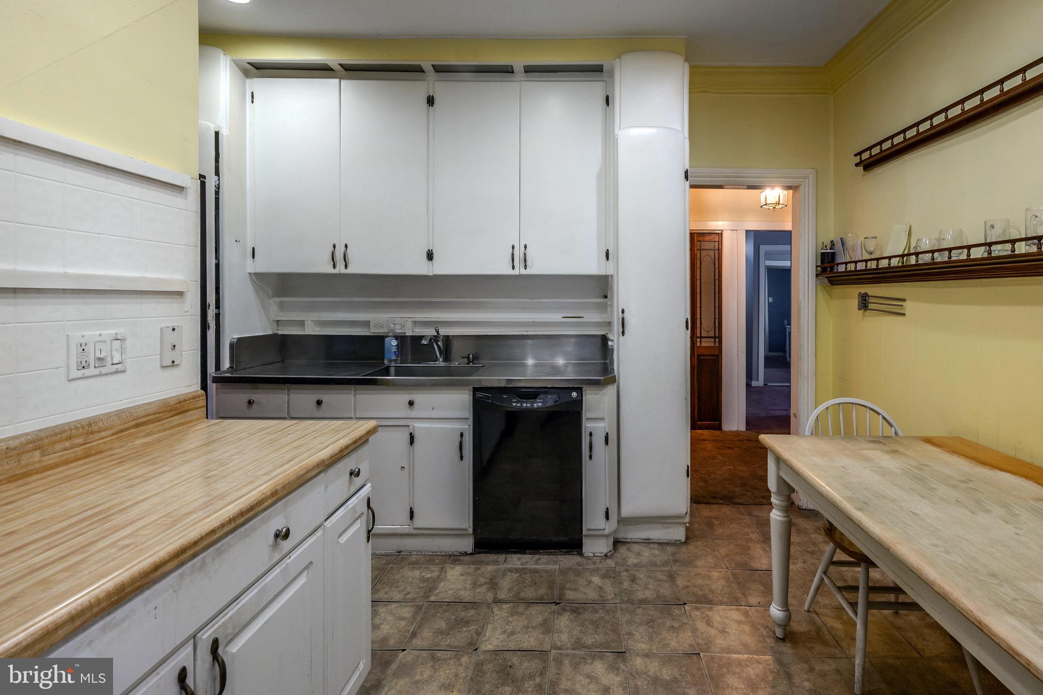 339 Glenwood Ave