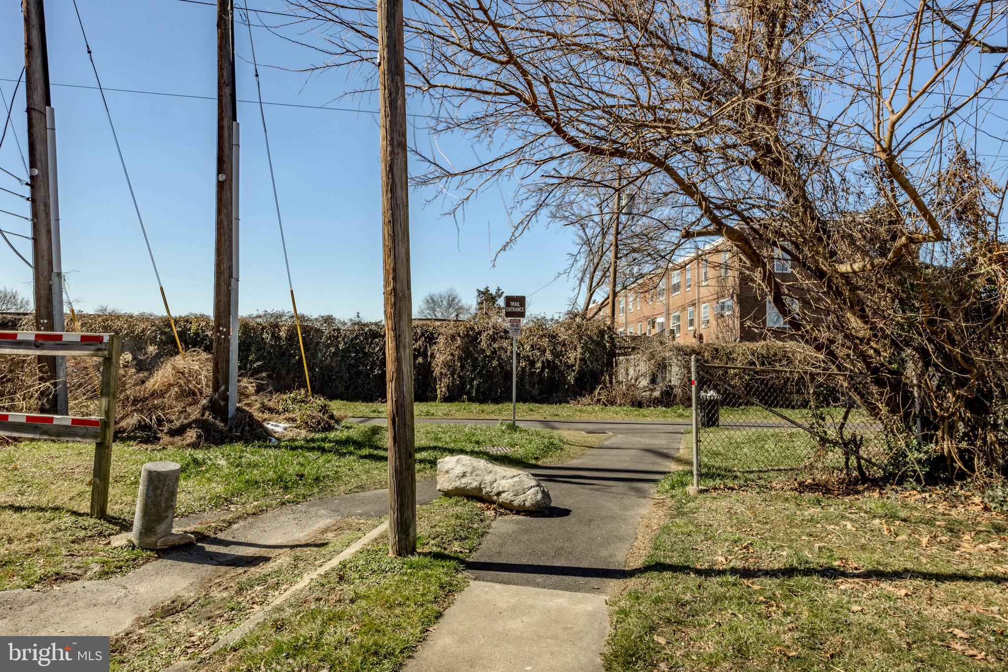 339 Glenwood Ave