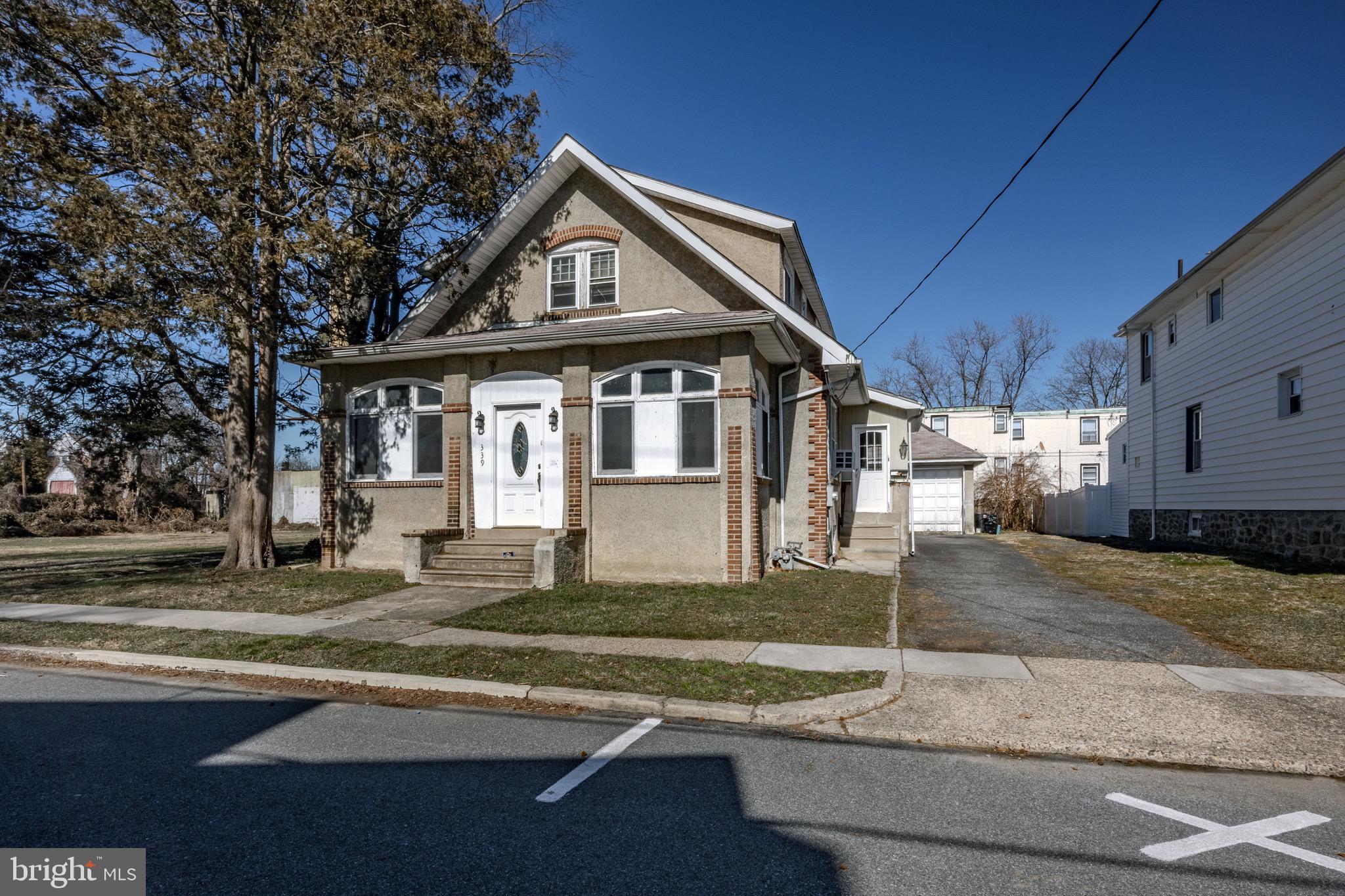 339 Glenwood Ave