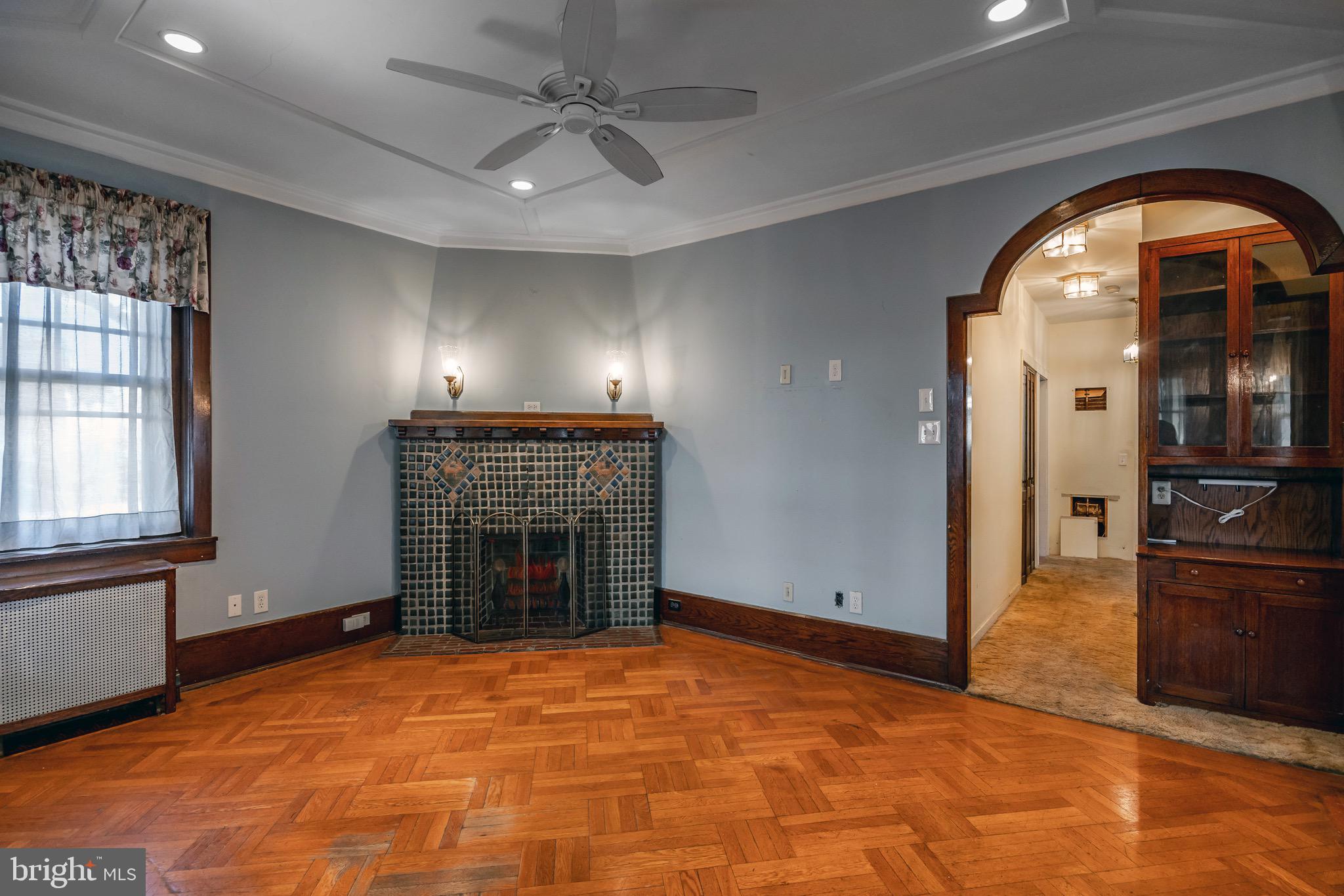 339 Glenwood Ave