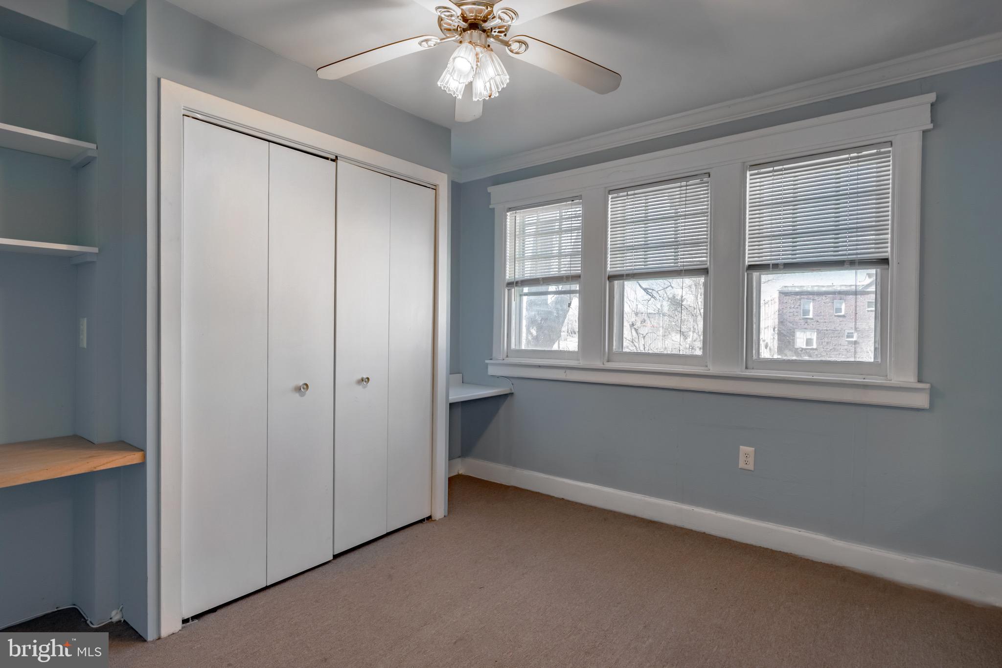 339 Glenwood Ave