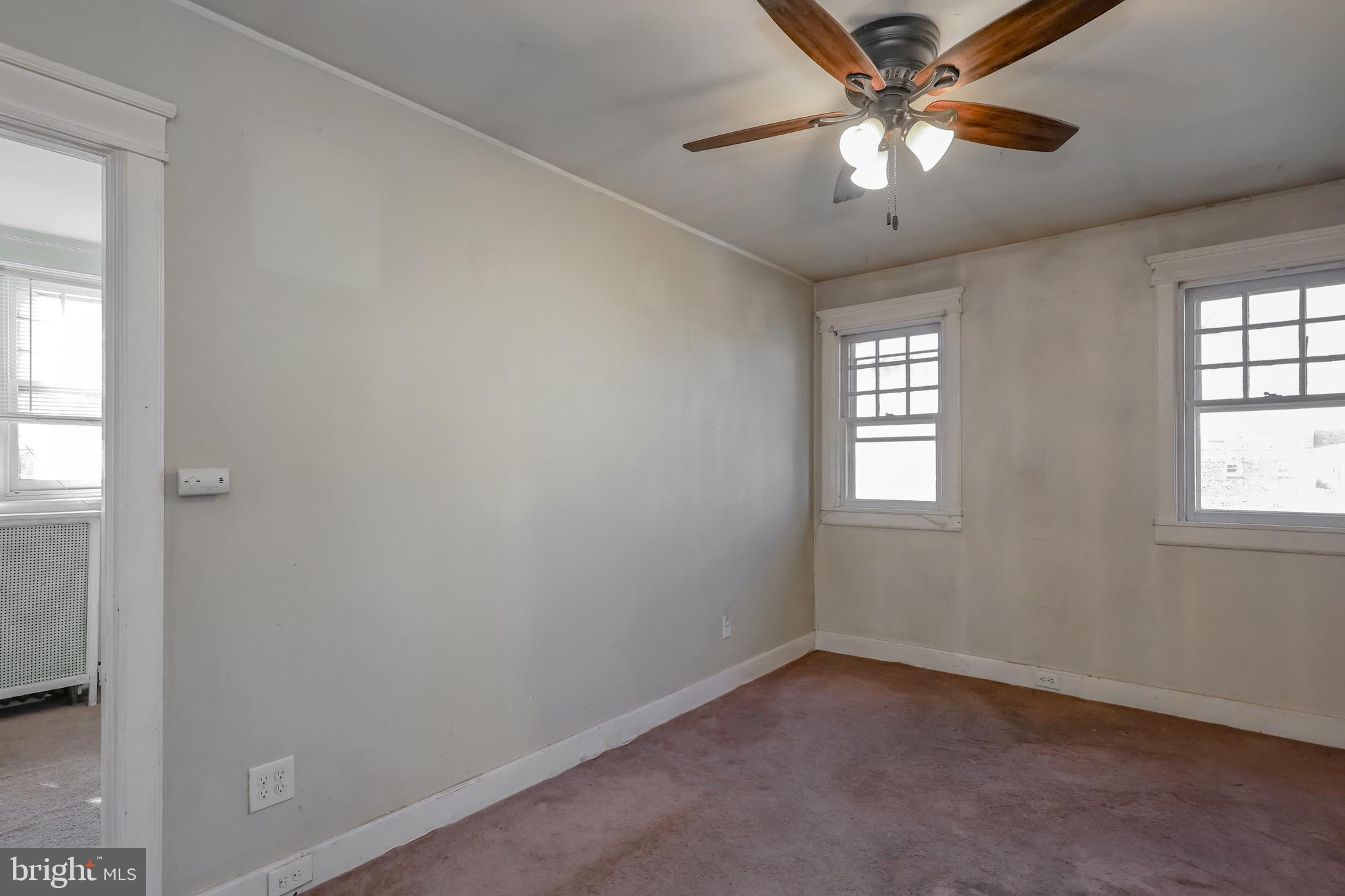 339 Glenwood Ave