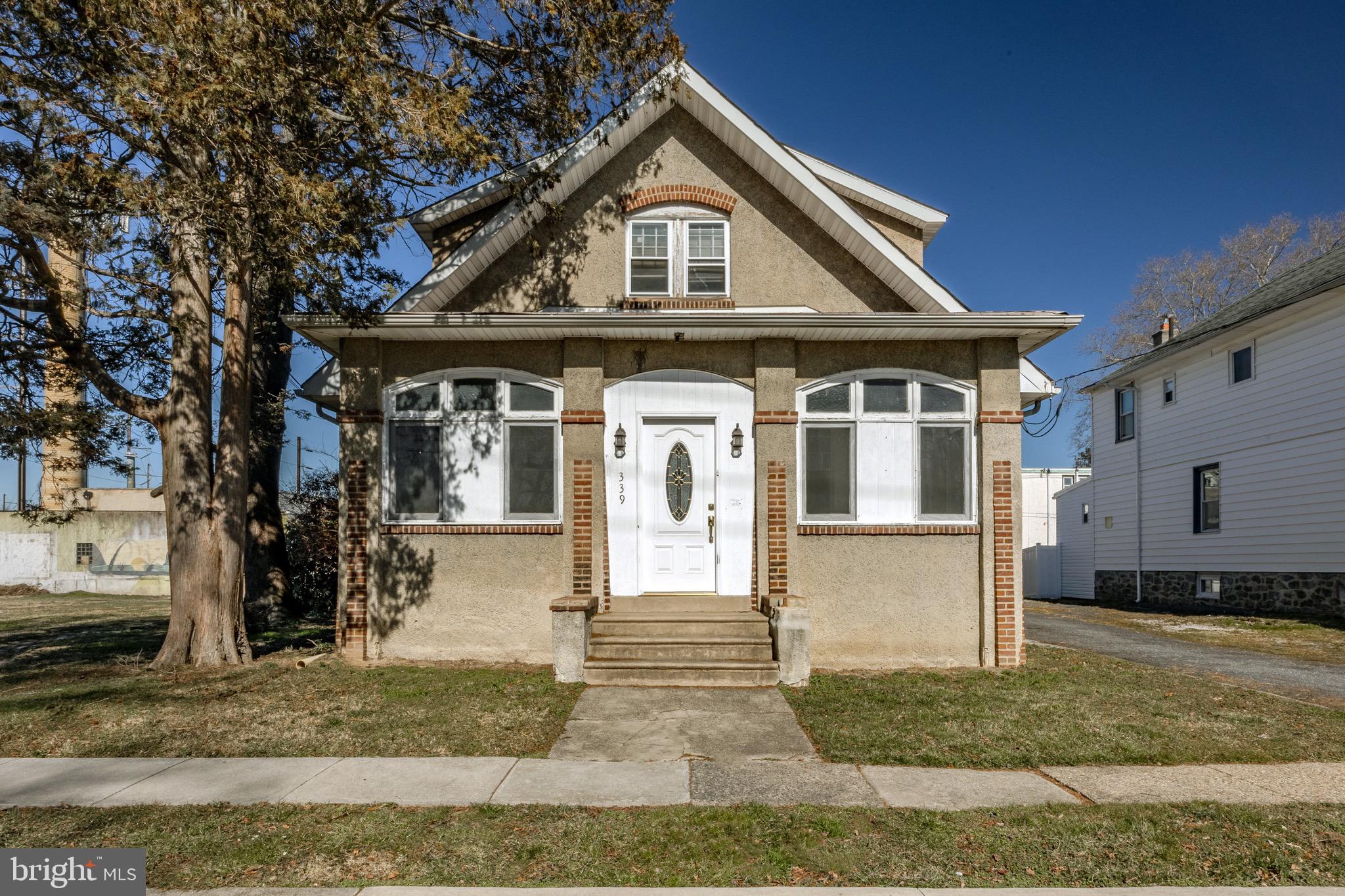 339 Glenwood Ave