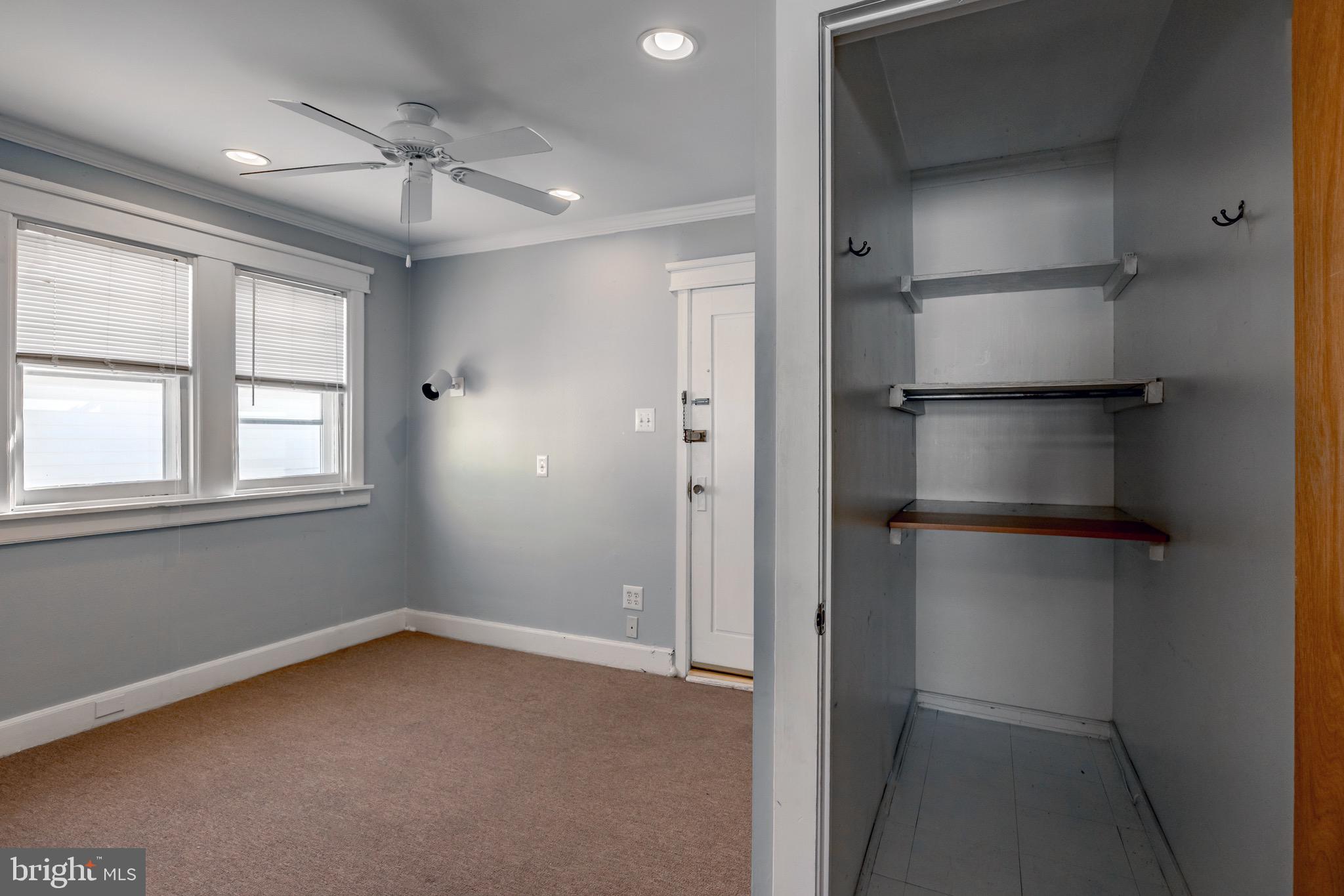 339 Glenwood Ave