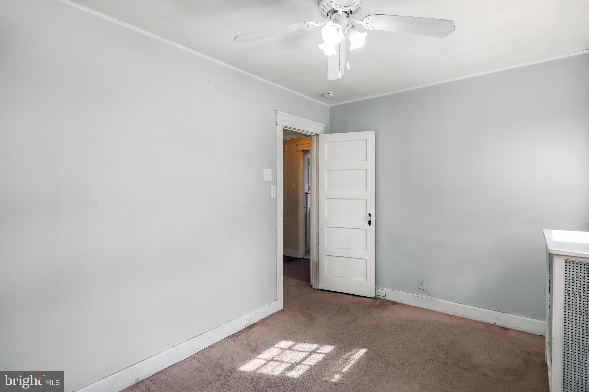 339 Glenwood Ave