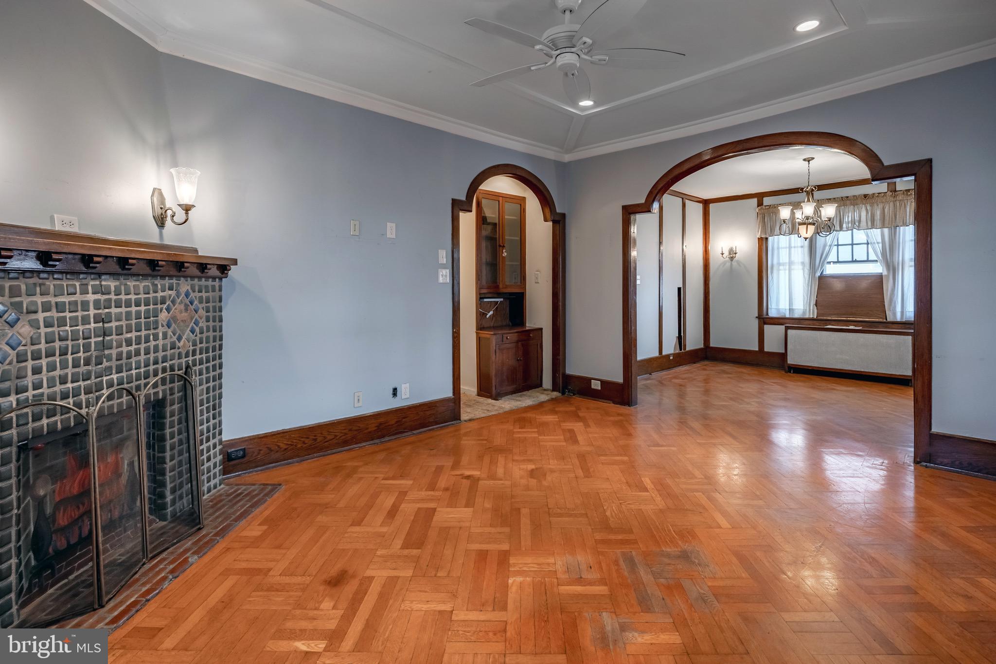 339 Glenwood Ave