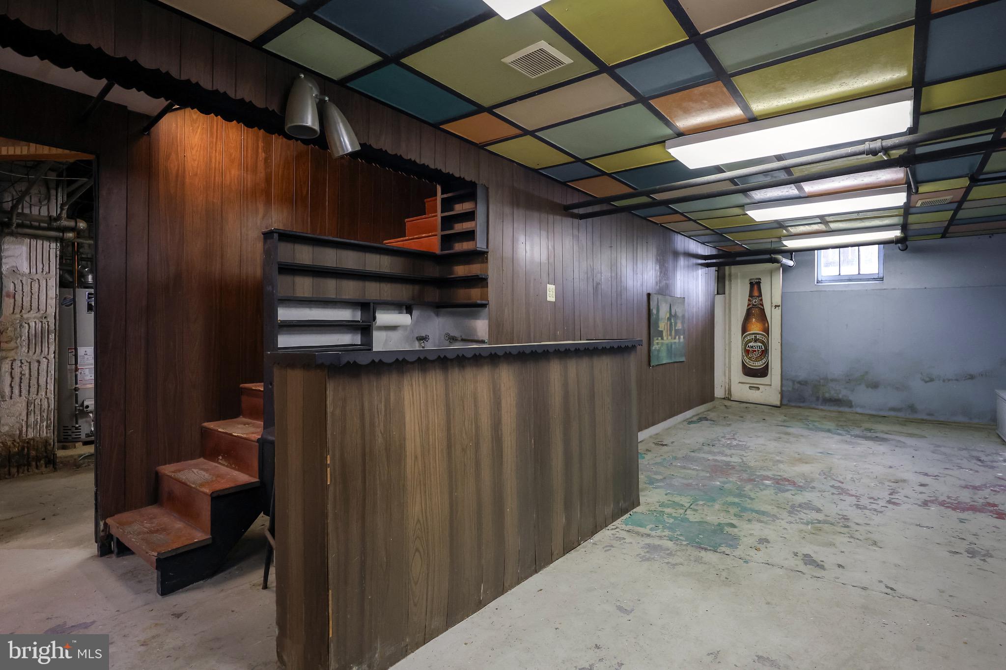 339 Glenwood Ave