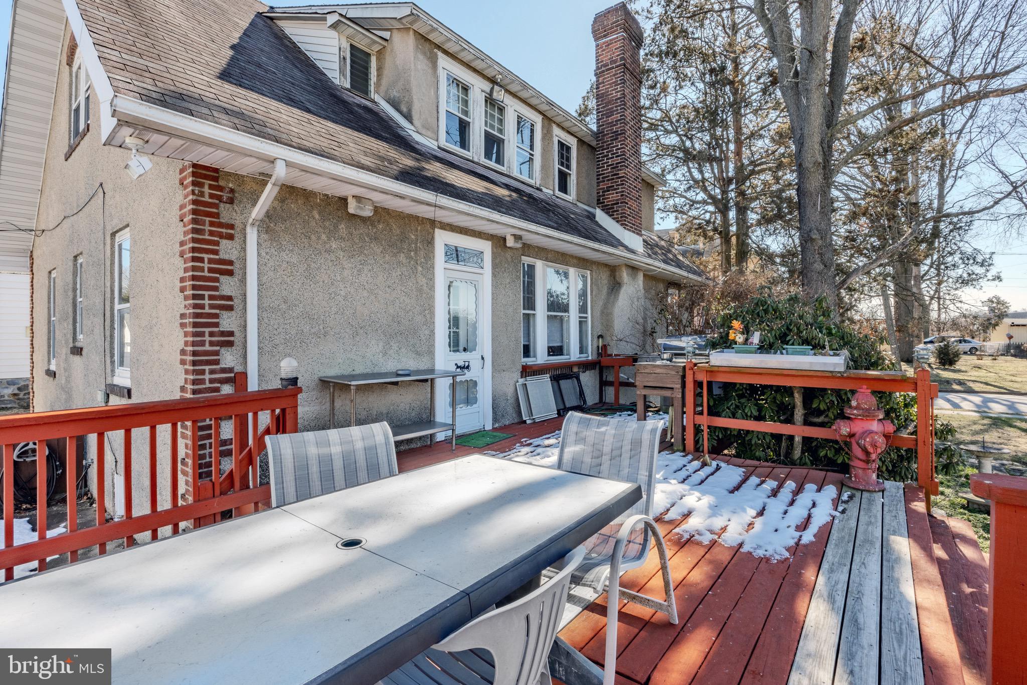 339 Glenwood Ave