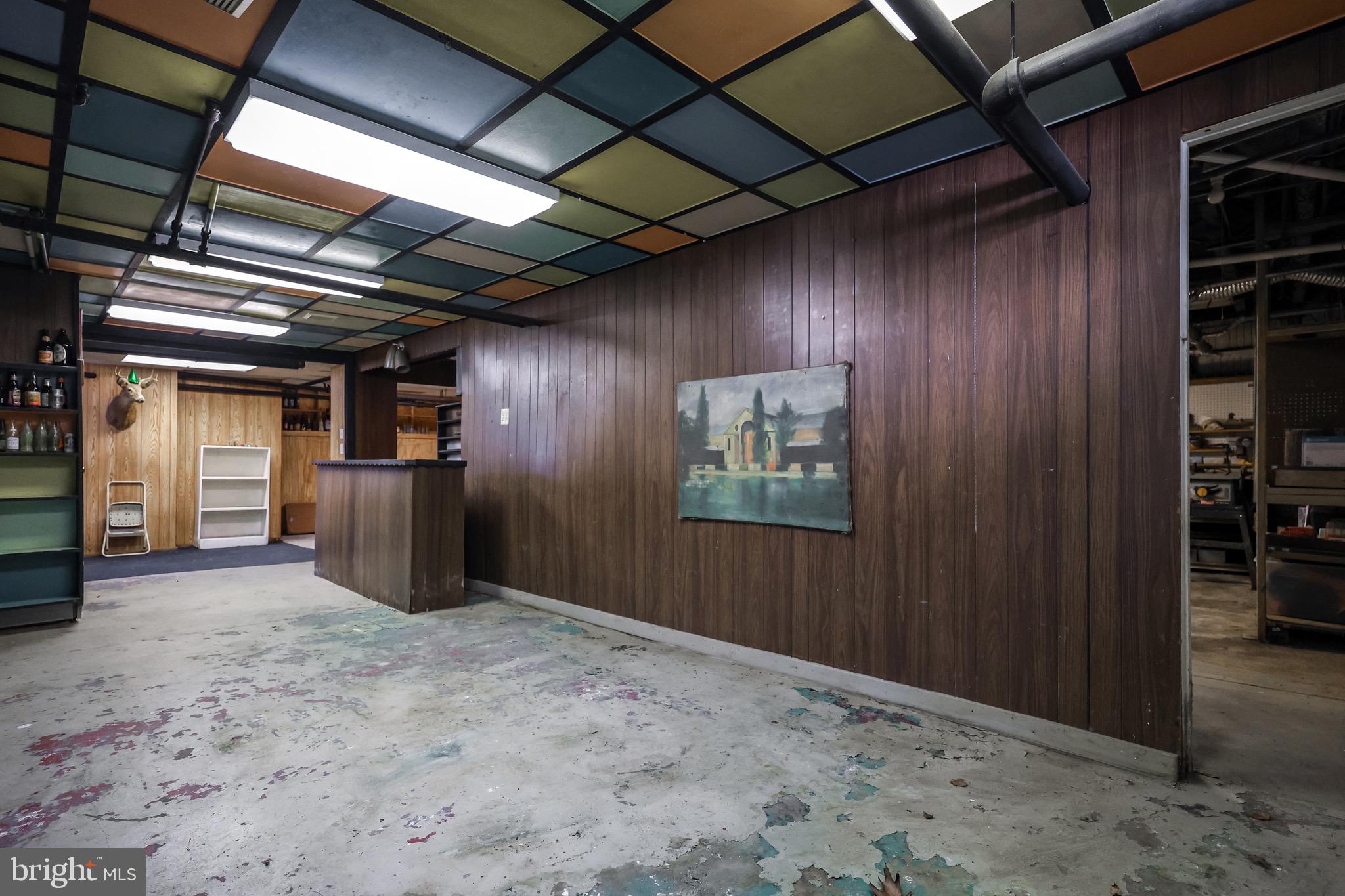 339 Glenwood Ave
