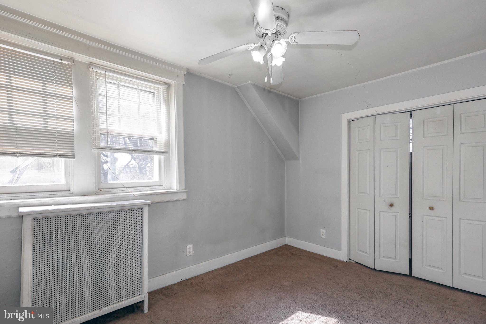 339 Glenwood Ave