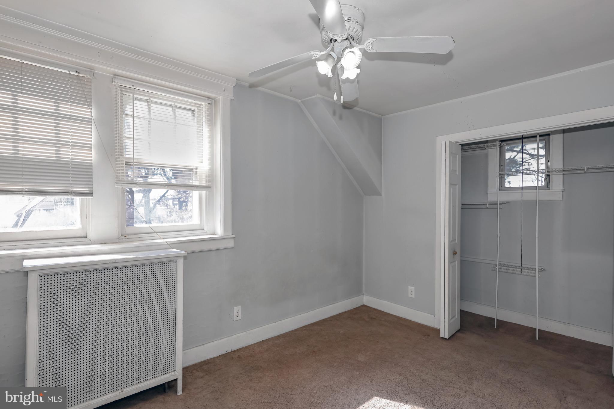 339 Glenwood Ave
