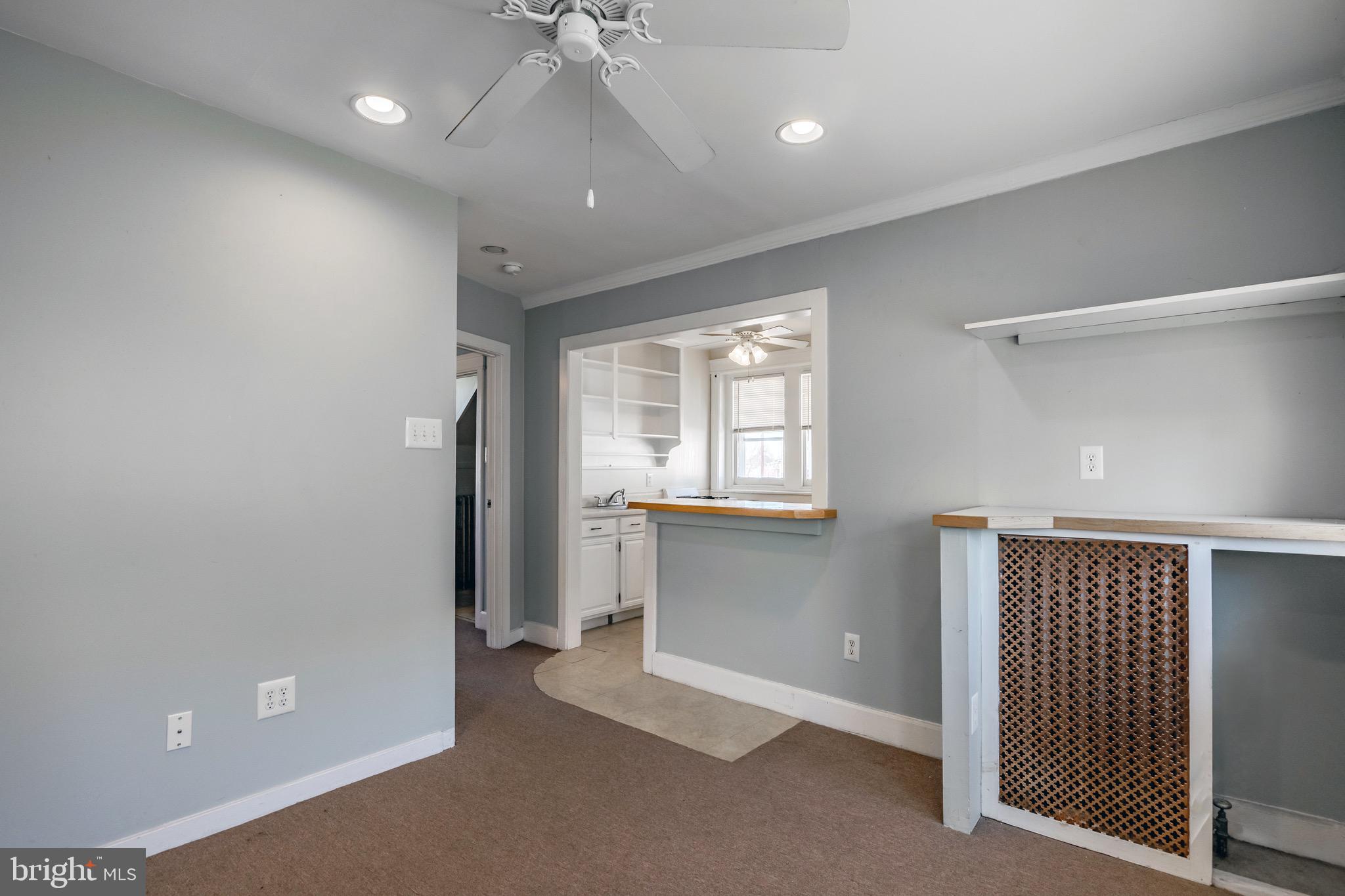 339 Glenwood Ave