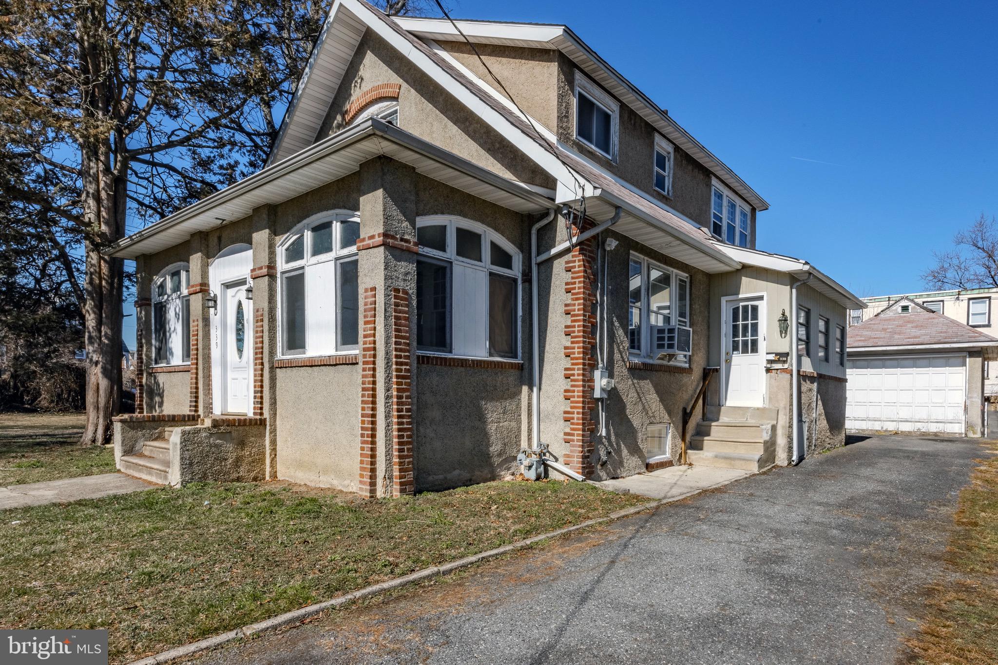339 Glenwood Ave
