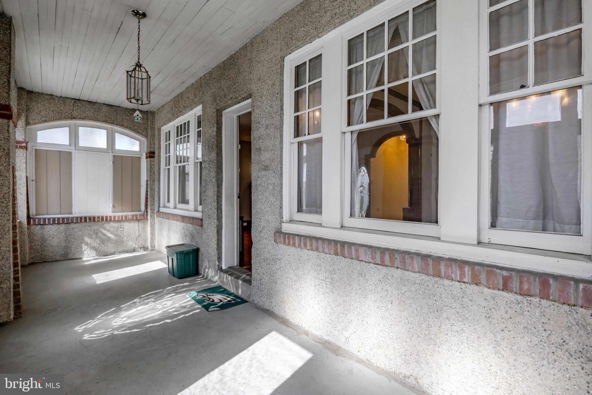 339 Glenwood Ave