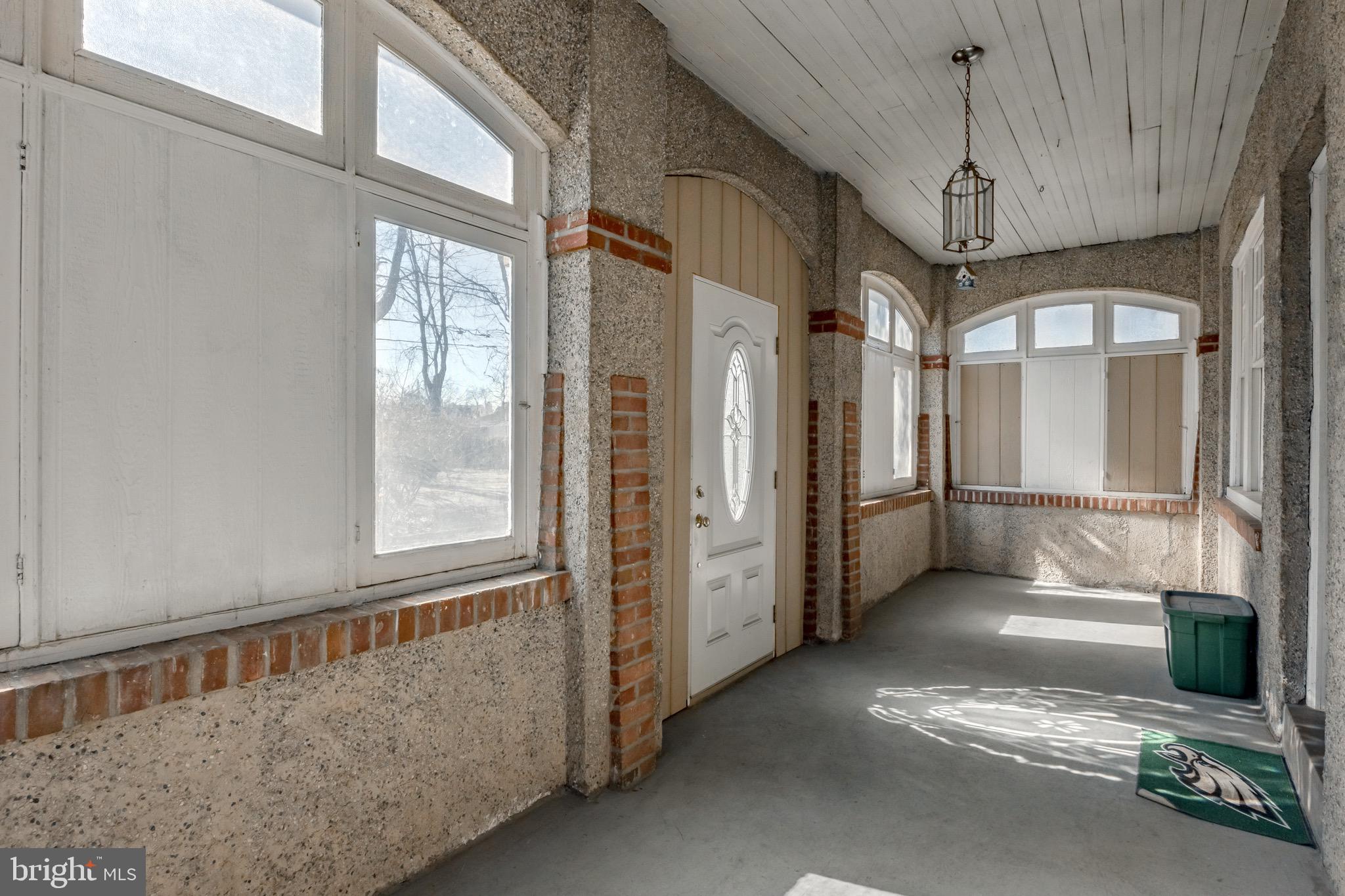 339 Glenwood Ave