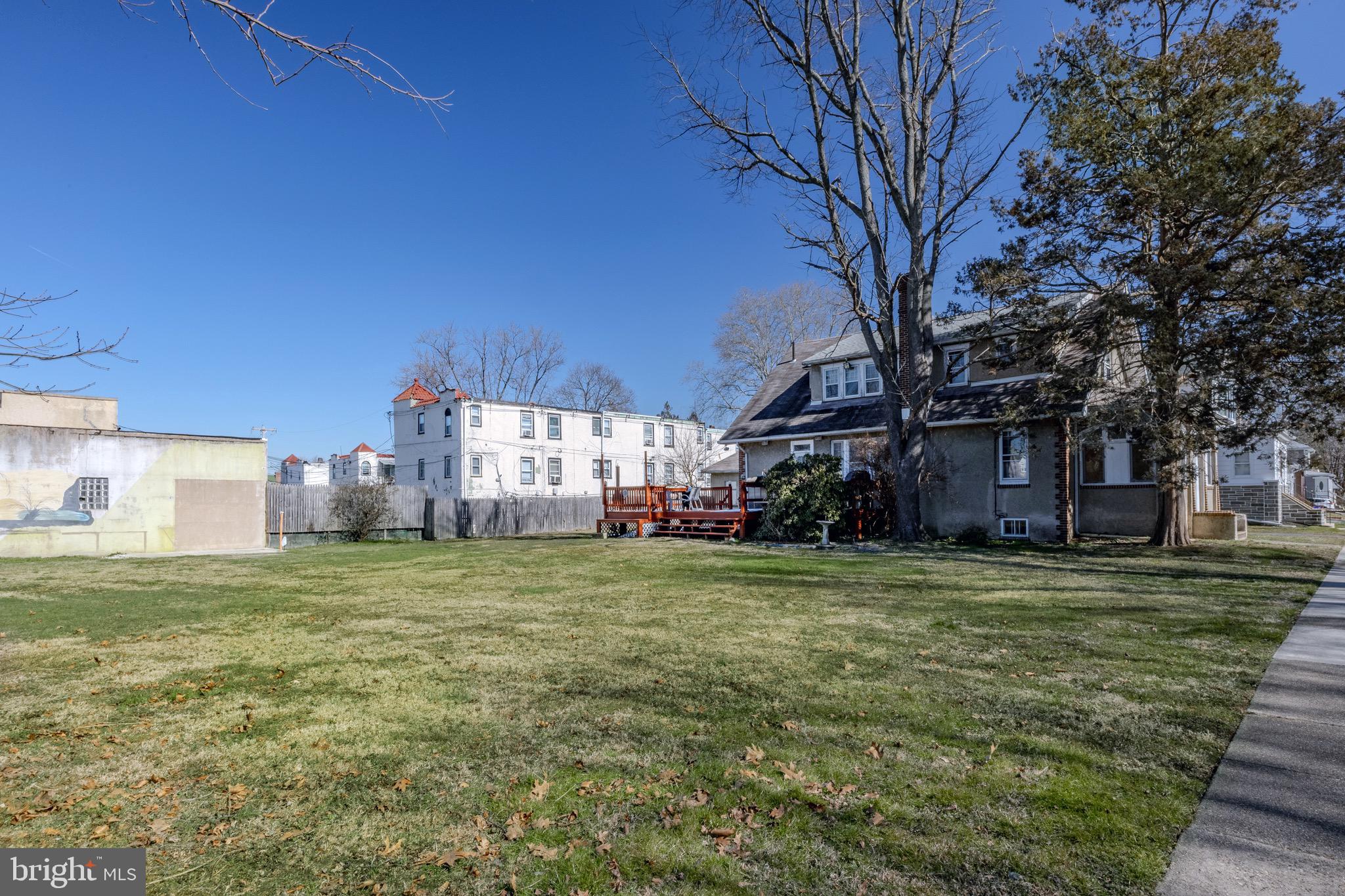 339 Glenwood Ave
