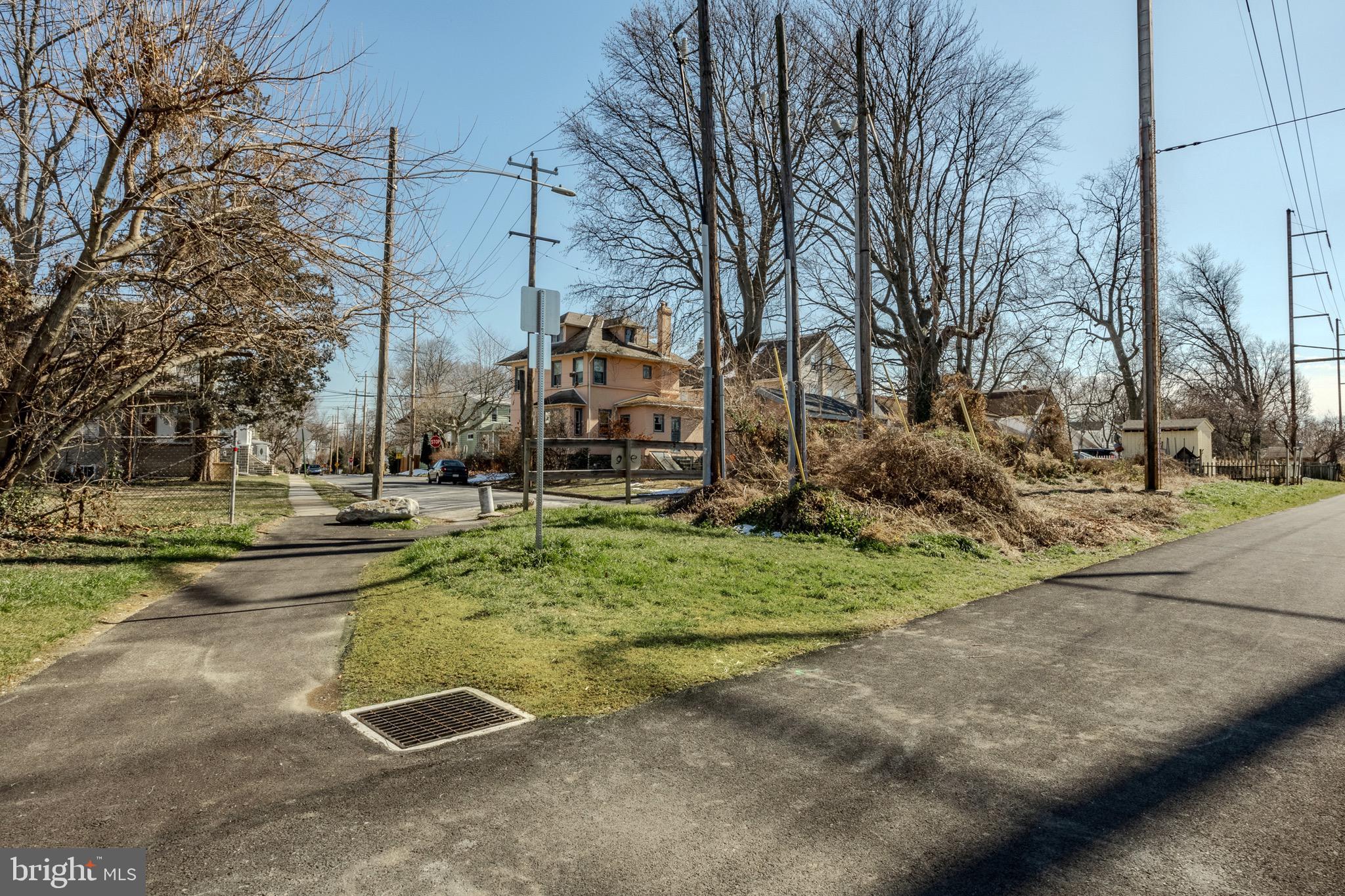 339 Glenwood Ave