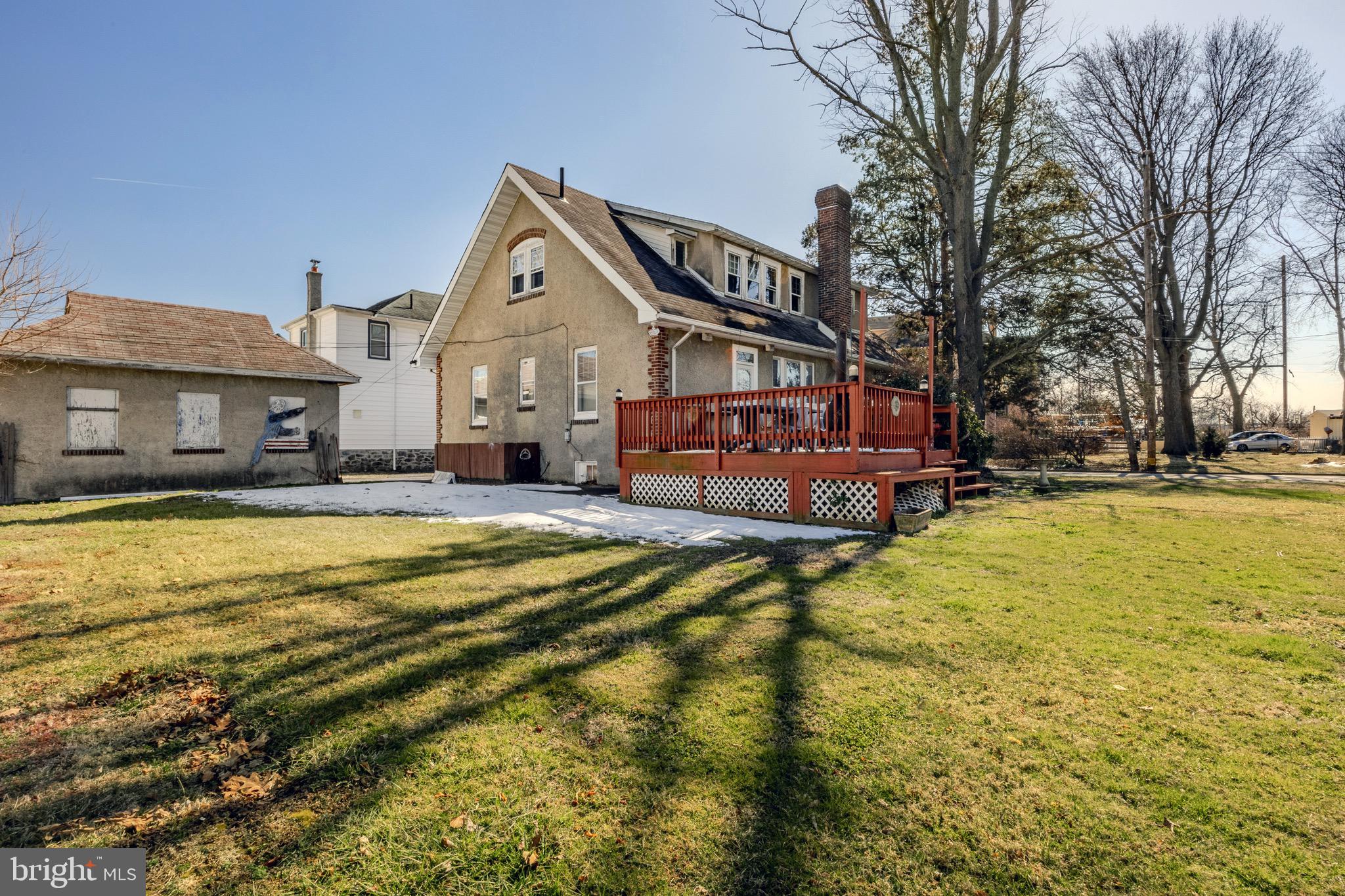 339 Glenwood Ave