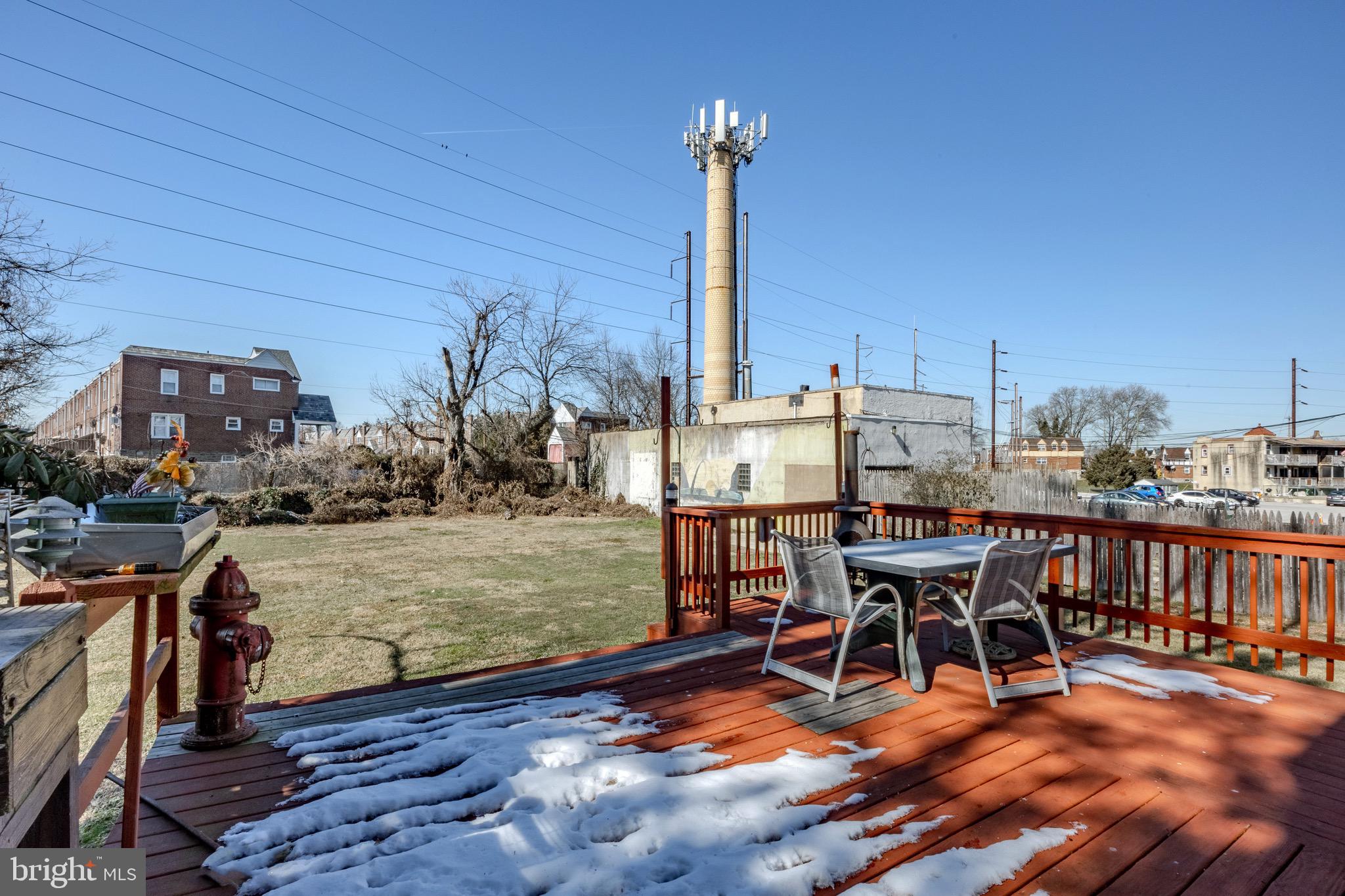 339 Glenwood Ave