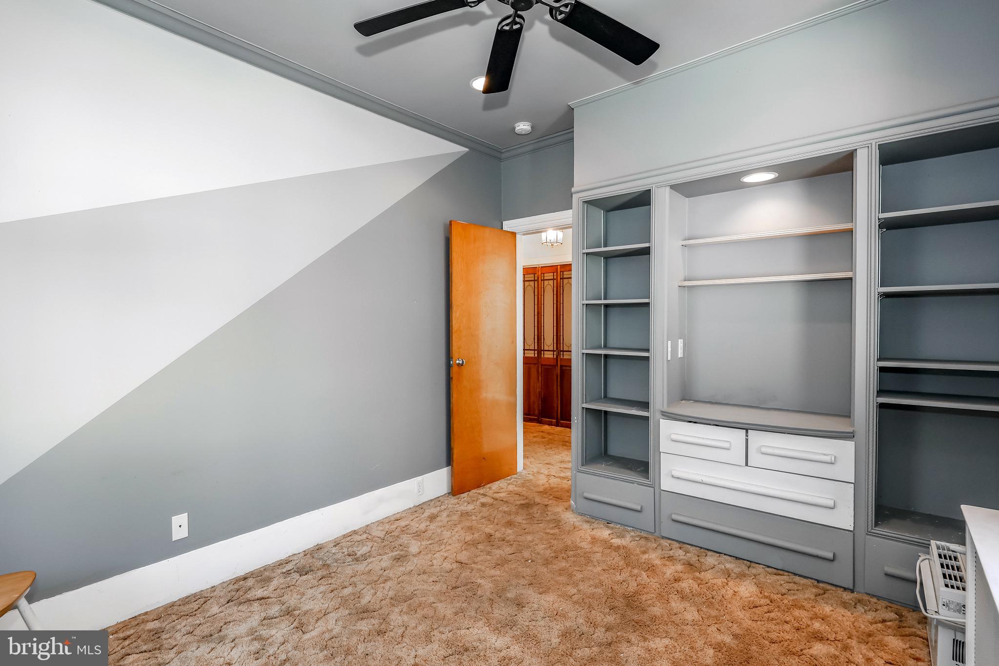 339 Glenwood Ave