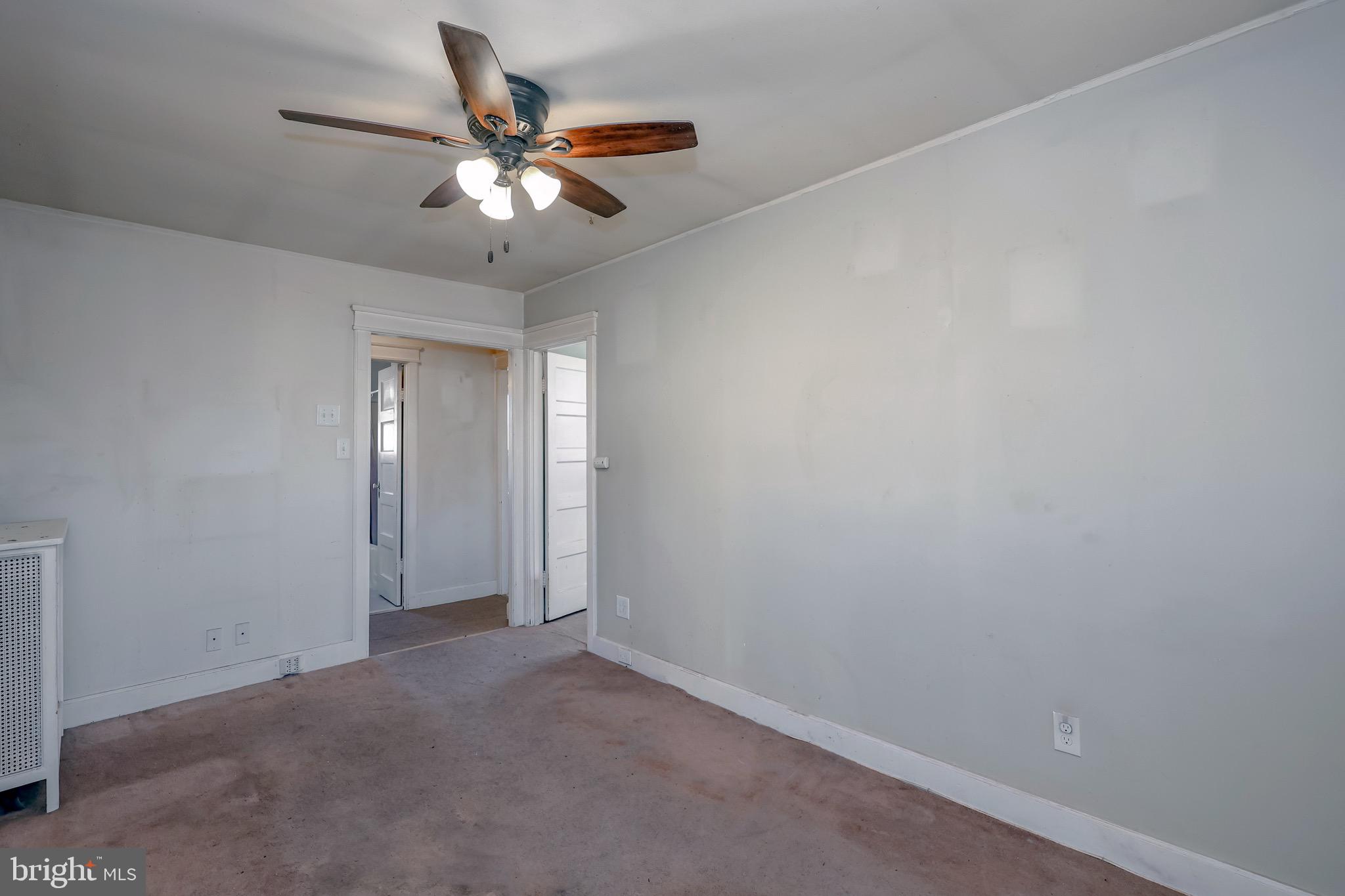 339 Glenwood Ave