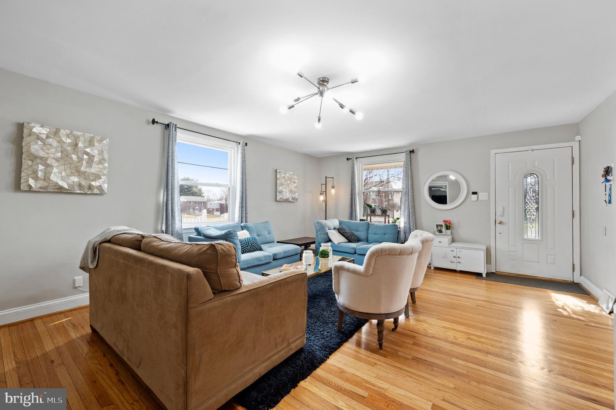 541 Kent Rd