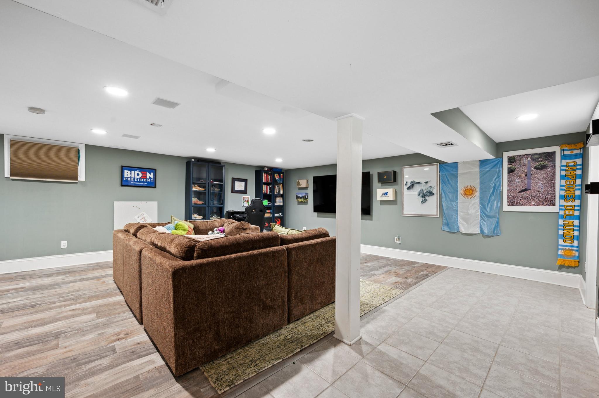 541 Kent Rd