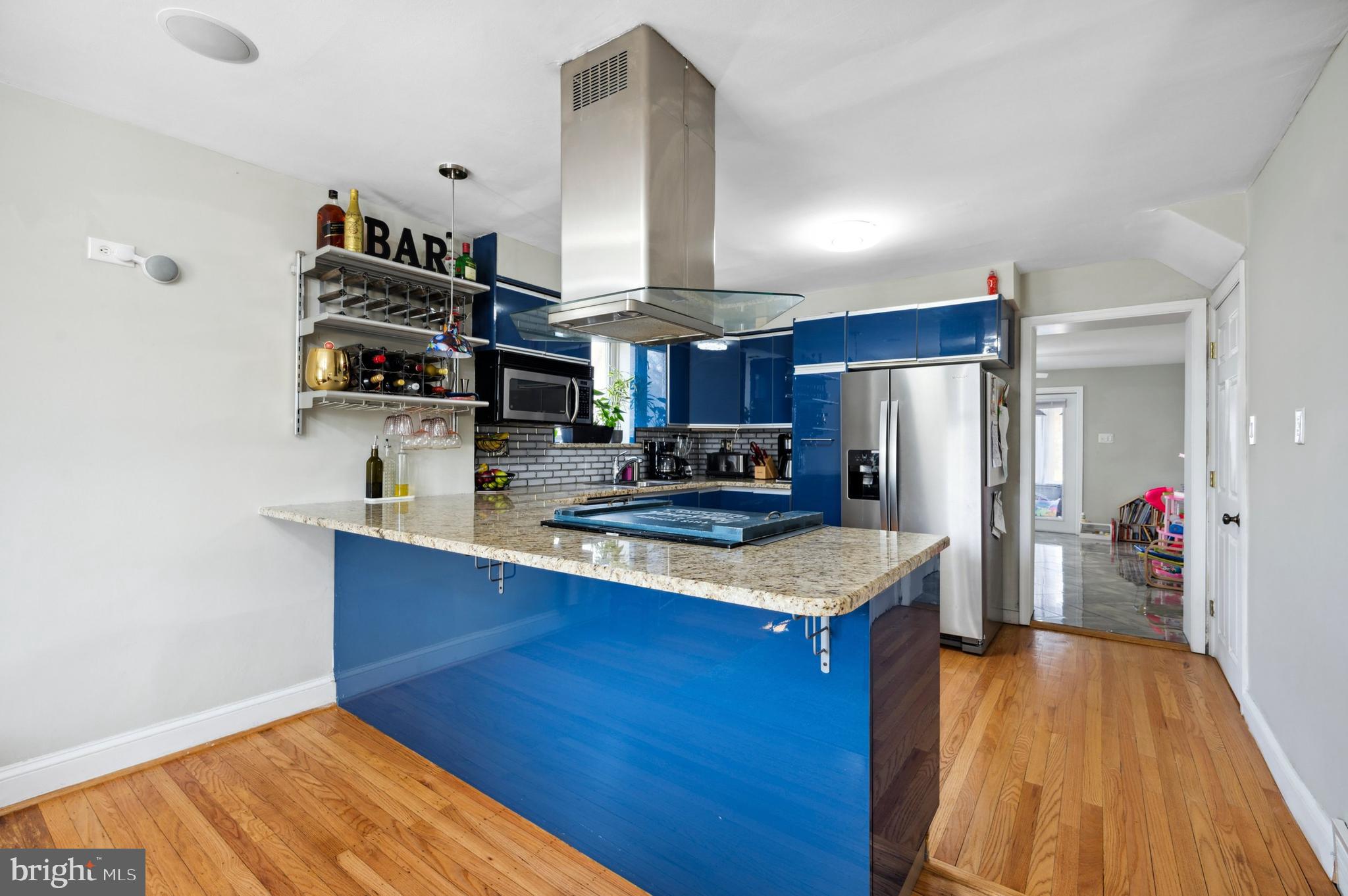 541 Kent Rd