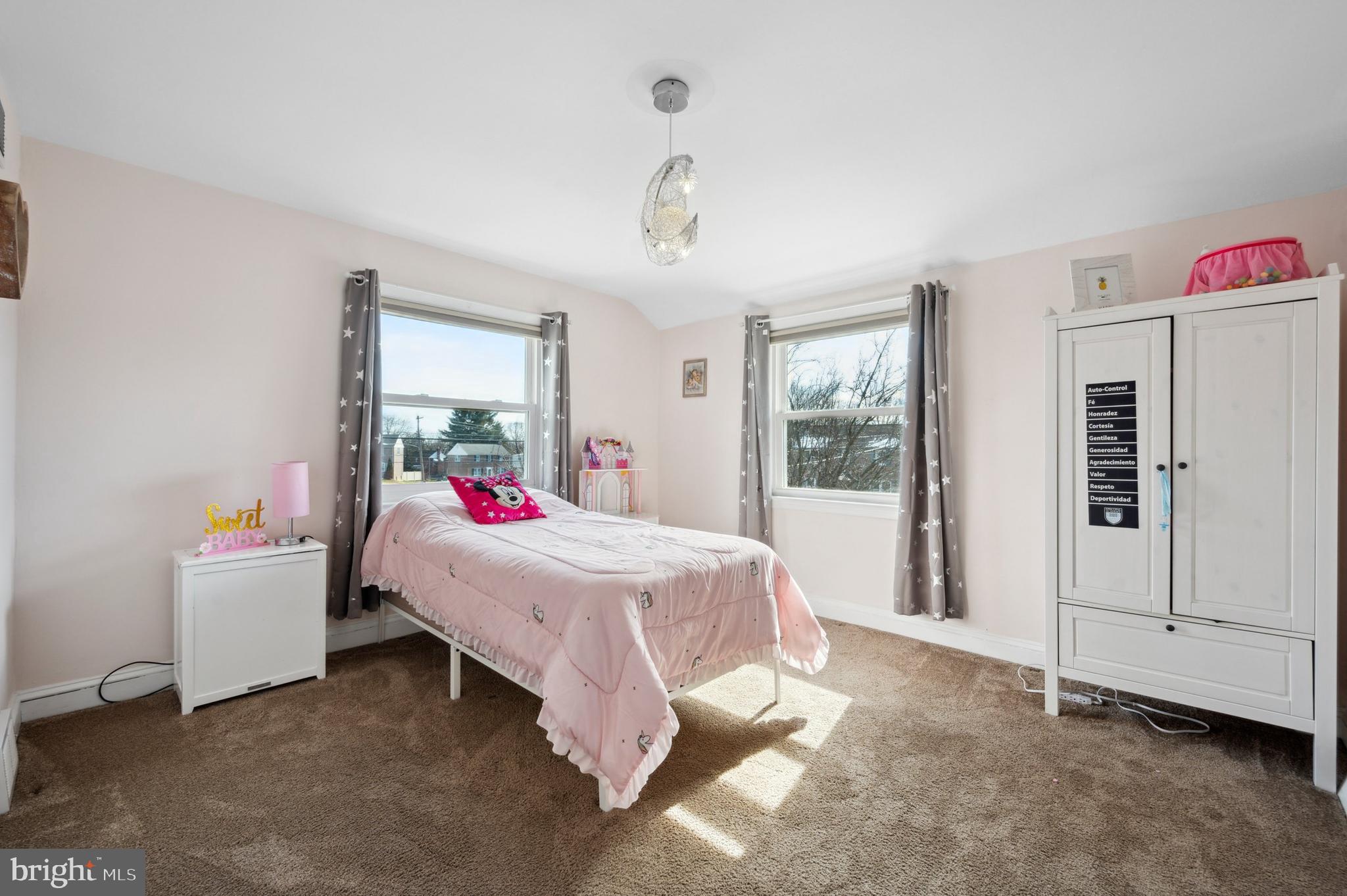 541 Kent Rd