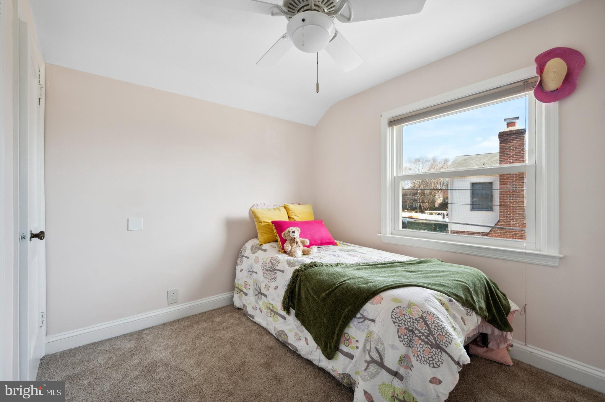 541 Kent Rd
