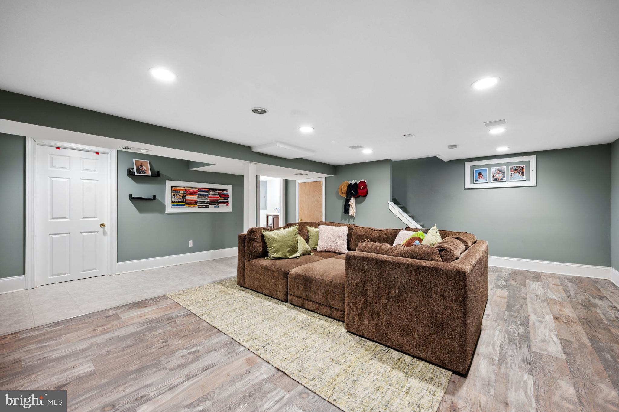 541 Kent Rd