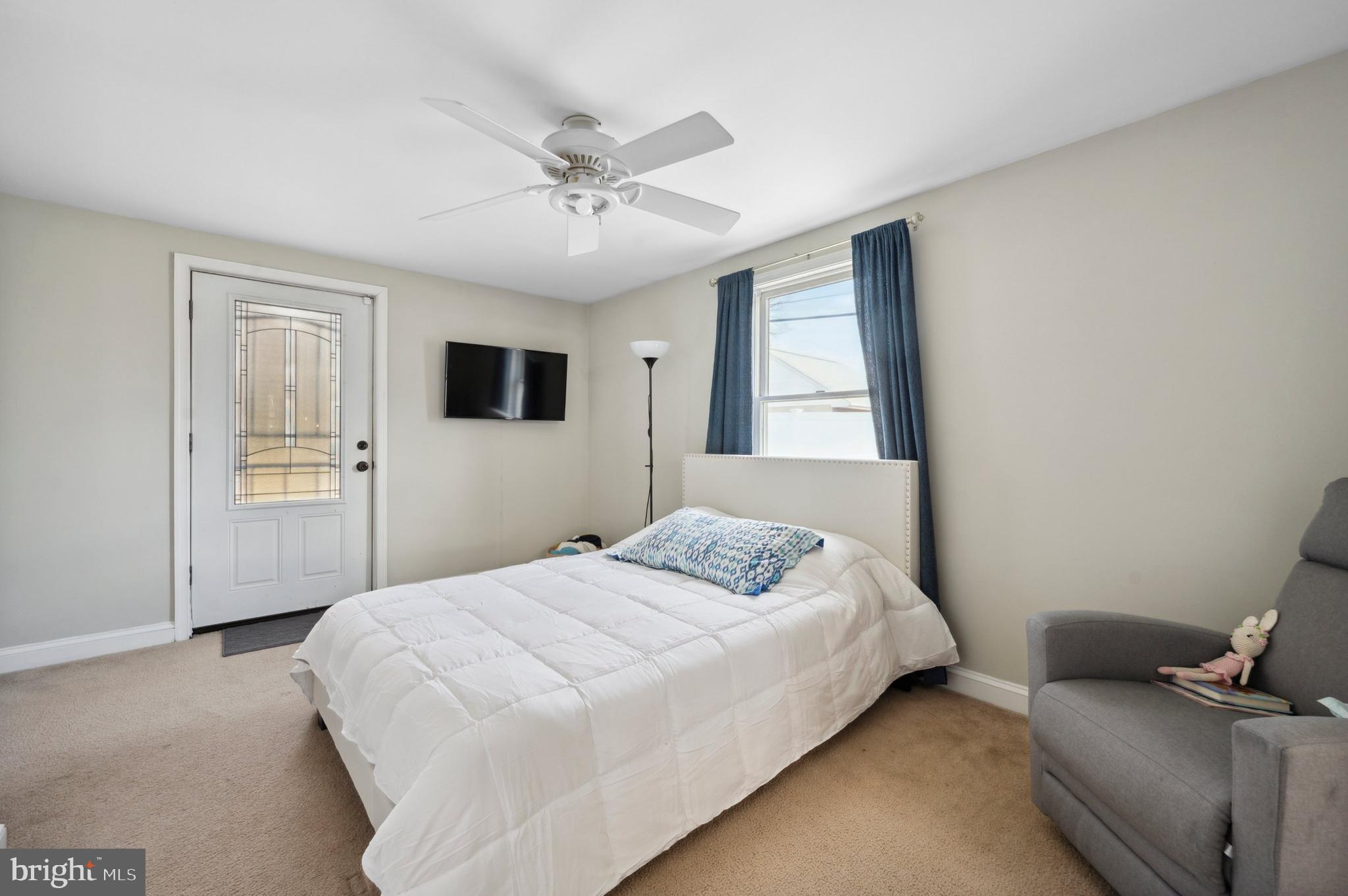 541 Kent Rd
