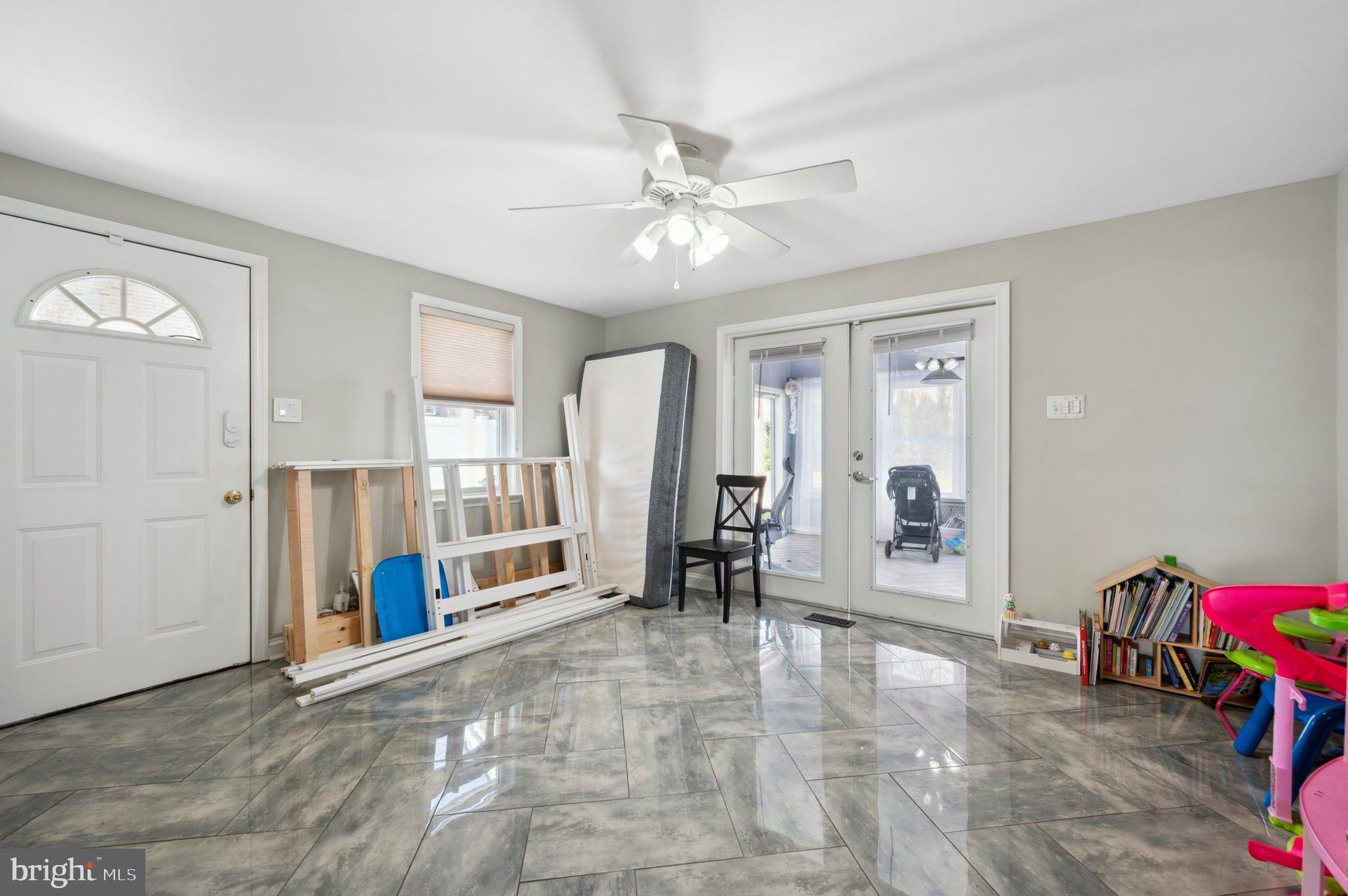 541 Kent Rd