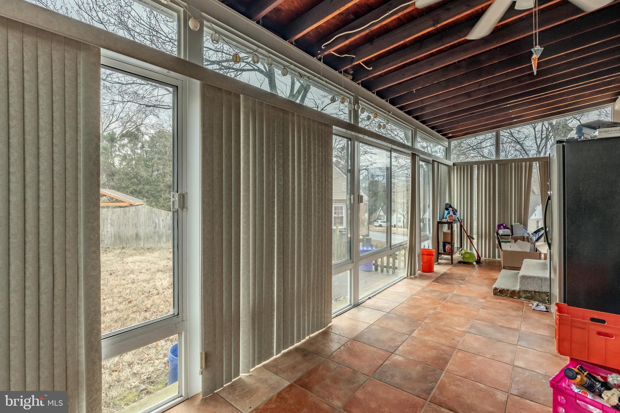 481 Colfax Rd