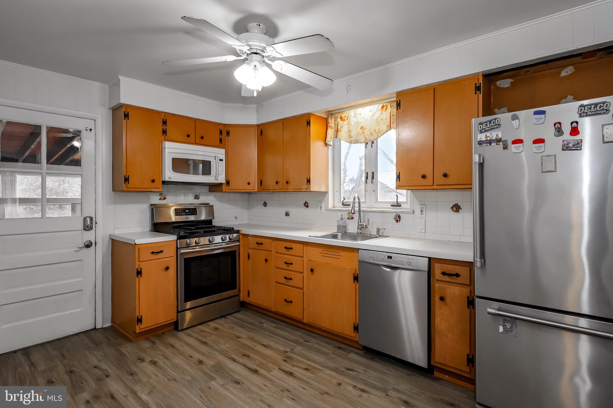 481 Colfax Rd