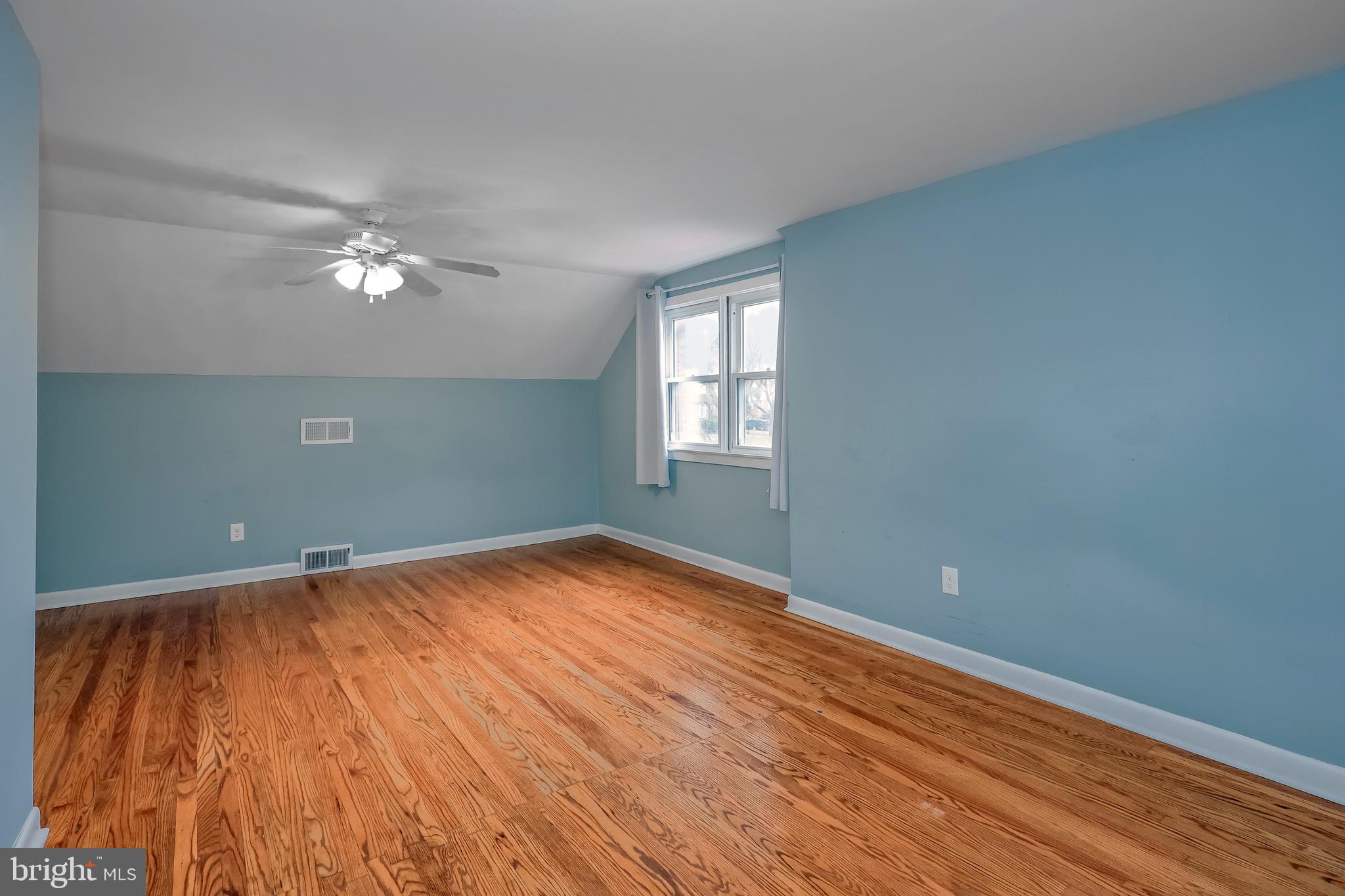 481 Colfax Rd